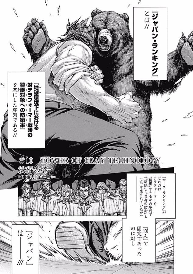 TERRA FORMARS - raw - Chapter 10 - https://jpdd.ccdd.to/JPDD/terraformars/139165/bfuskozfoet.jpg