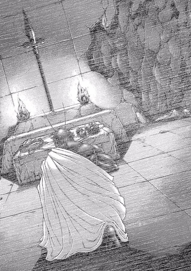 TERRA FORMARS - raw - Chapter 11 - https://jpdd.ccdd.to/JPDD/terraformars/139166/4p4lgdllapd.jpg