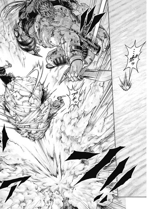 TERRA FORMARS - raw - Chapter 55 - https://jpdd.ccdd.to/JPDD/terraformars/139181/3d03lq53nox.jpg