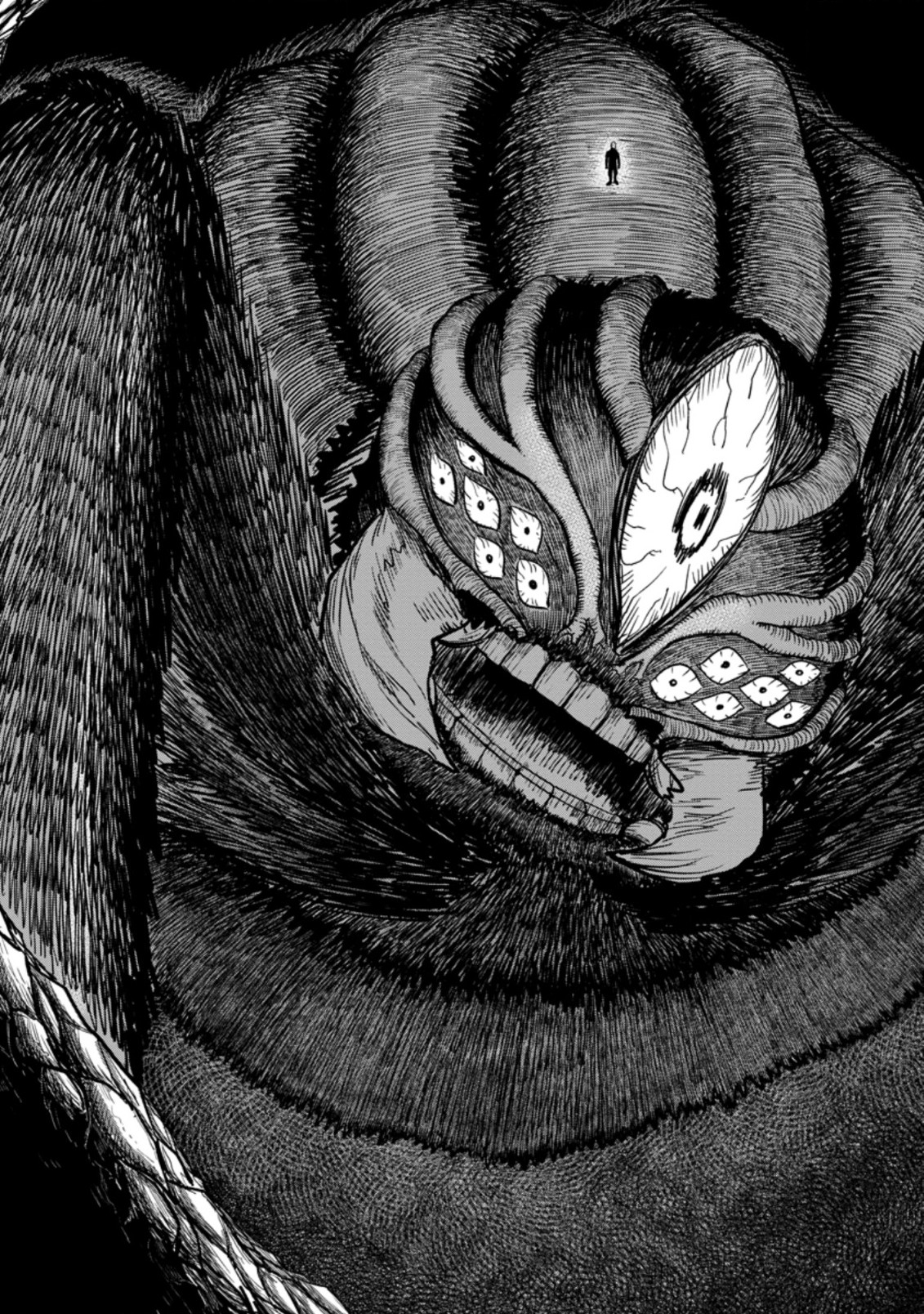 TERRITORY MANAGEMENT FOR THE FIRST TIME, BY THE ADVENTURERS OF LEVEL 99 (MANGA) - raw - Chapter 9.3 - https://jpdd.ccdd.to/JPDD/territorymanagementforthefirsttimebytheadventurersoflevel99manga/186170/hnq3qxothhj.jpg
