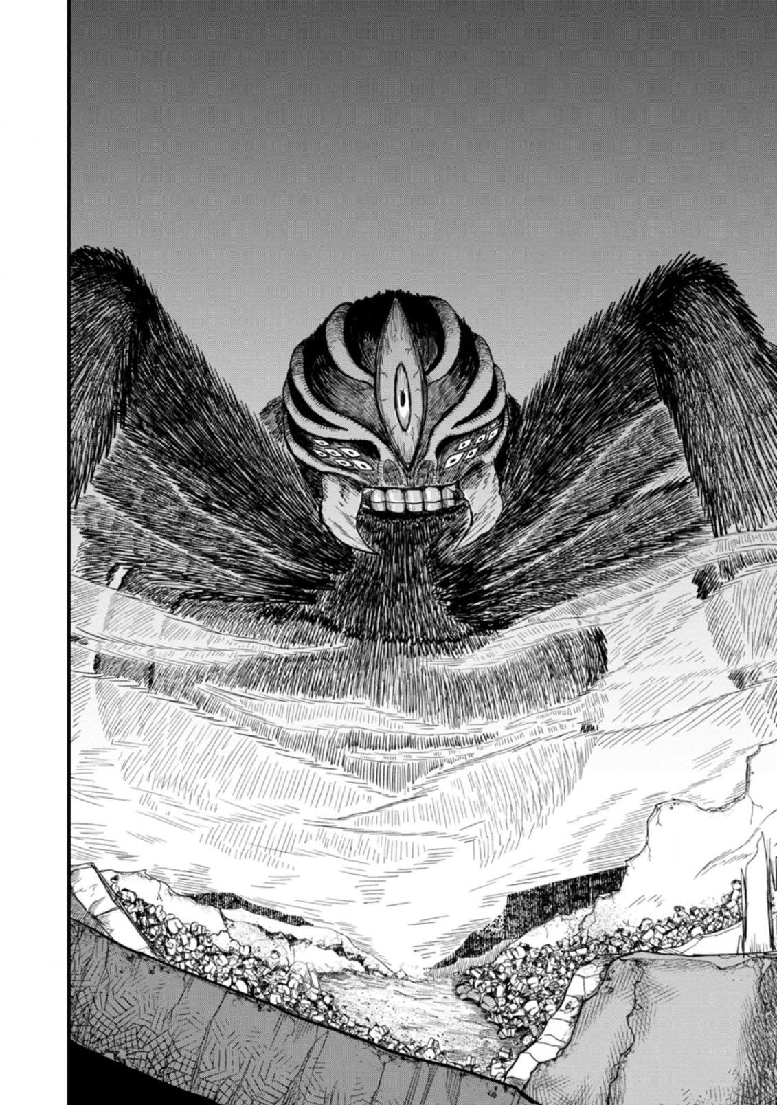TERRITORY MANAGEMENT FOR THE FIRST TIME, BY THE ADVENTURERS OF LEVEL 99 (MANGA) - raw - Chapter 9.3 - https://jpdd.ccdd.to/JPDD/territorymanagementforthefirsttimebytheadventurersoflevel99manga/186170/tlqzykulgh1.jpg