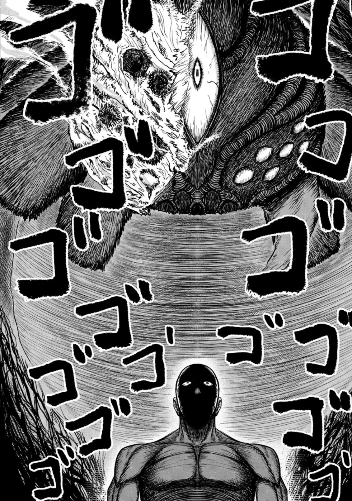 TERRITORY MANAGEMENT FOR THE FIRST TIME, BY THE ADVENTURERS OF LEVEL 99 (MANGA) - raw - Chapter 10.1 - https://jpdd.ccdd.to/JPDD/territorymanagementforthefirsttimebytheadventurersoflevel99manga/186692/gzwwhooe2wj.jpg
