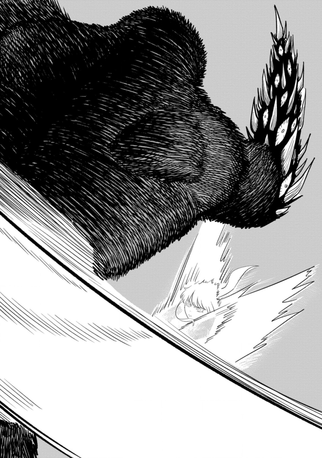 TERRITORY MANAGEMENT FOR THE FIRST TIME, BY THE ADVENTURERS OF LEVEL 99 (MANGA) - raw - Chapter 10.3 - https://jpdd.ccdd.to/JPDD/territorymanagementforthefirsttimebytheadventurersoflevel99manga/187713/cb2kodmnybq.jpg