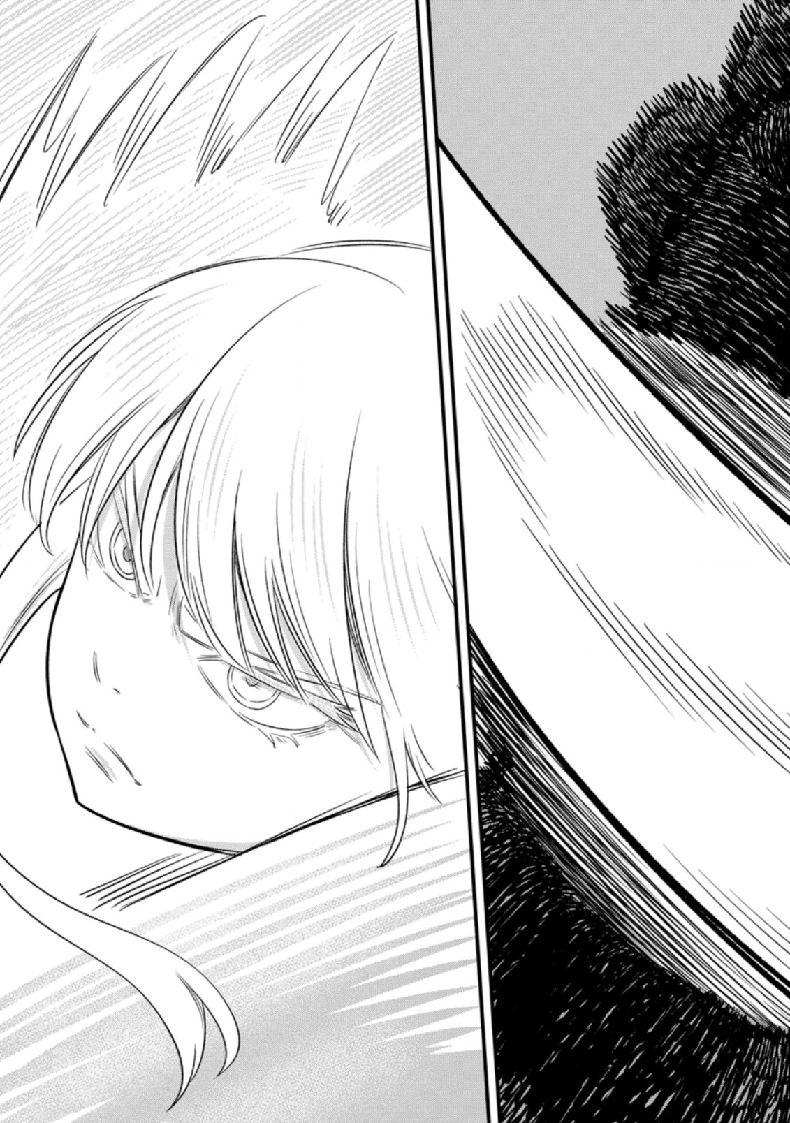 TERRITORY MANAGEMENT FOR THE FIRST TIME, BY THE ADVENTURERS OF LEVEL 99 (MANGA) - raw - Chapter 10.3 - https://jpdd.ccdd.to/JPDD/territorymanagementforthefirsttimebytheadventurersoflevel99manga/187713/y3eiutgc3ti.jpg