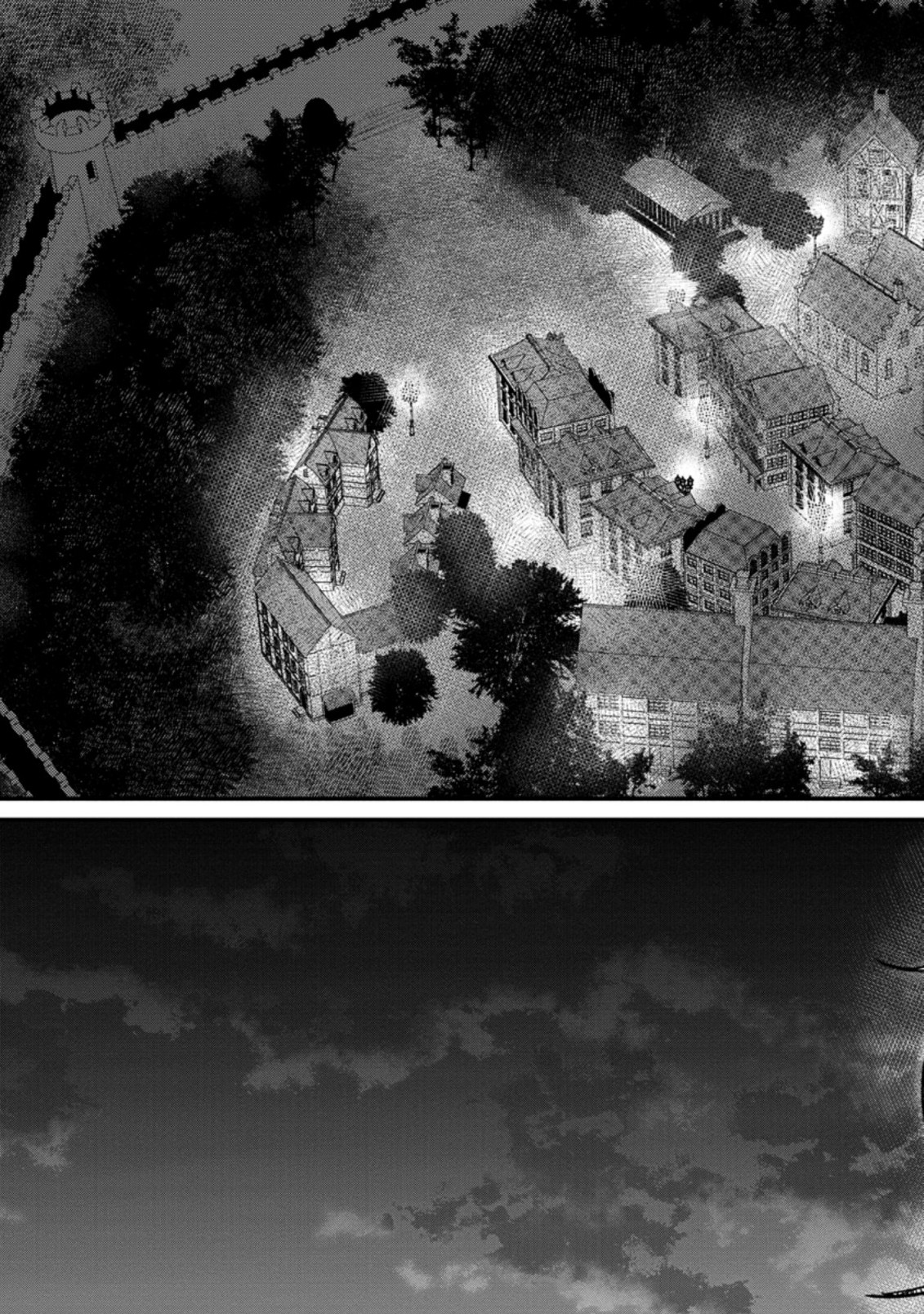 TERRITORY MANAGEMENT FOR THE FIRST TIME, BY THE ADVENTURERS OF LEVEL 99 (MANGA) - raw - Chapter 11.3 - https://jpdd.ccdd.to/JPDD/territorymanagementforthefirsttimebytheadventurersoflevel99manga/189534/cuvrzgjr4ep.jpg