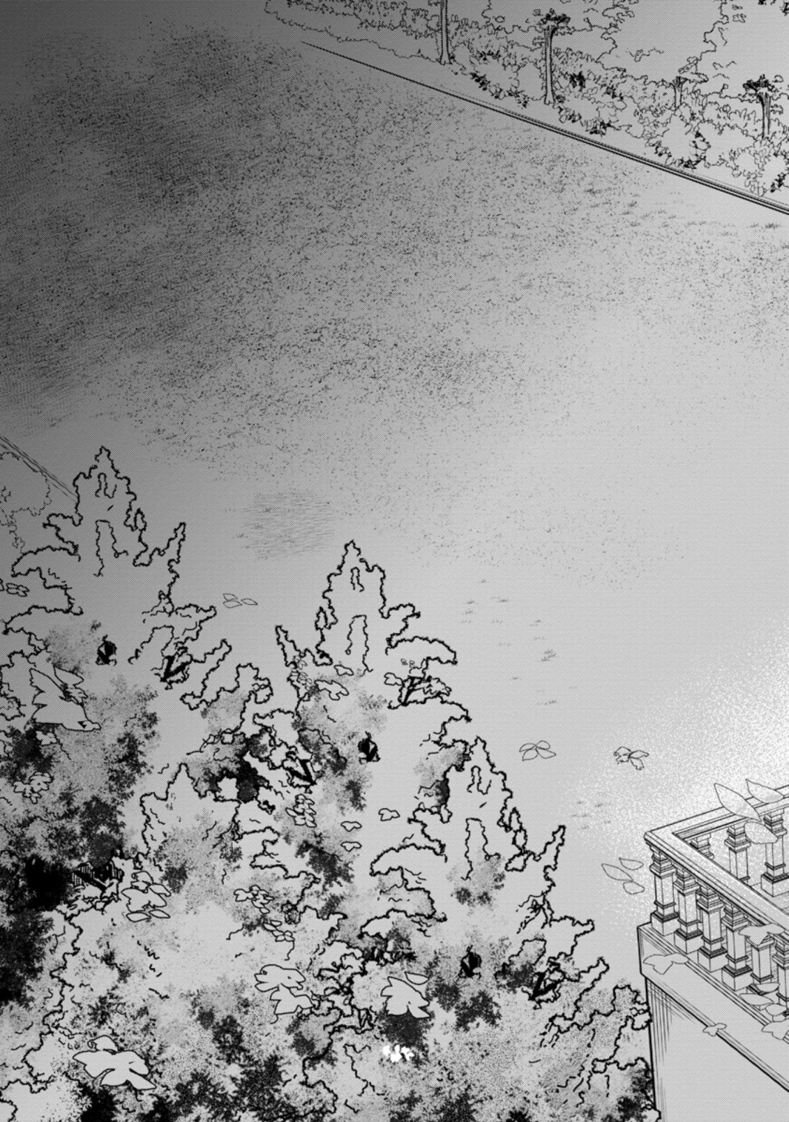 TERRITORY MANAGEMENT FOR THE FIRST TIME, BY THE ADVENTURERS OF LEVEL 99 (MANGA) - raw - Chapter 13.3 - https://jpdd.ccdd.to/JPDD/territorymanagementforthefirsttimebytheadventurersoflevel99manga/194954/uz4h114cbee.jpg