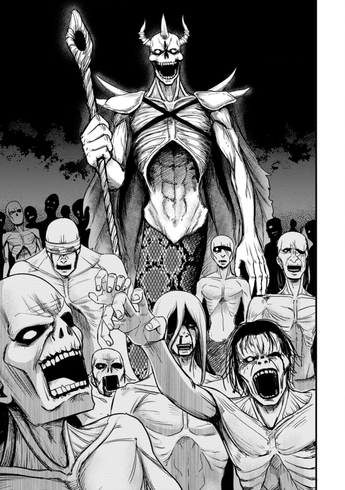 TERRITORY MANAGEMENT FOR THE FIRST TIME, BY THE ADVENTURERS OF LEVEL 99 (MANGA) - raw - Chapter 15.2 - https://jpdd.ccdd.to/JPDD/territorymanagementforthefirsttimebytheadventurersoflevel99manga/197814/lmdt1i5zhrt.jpg