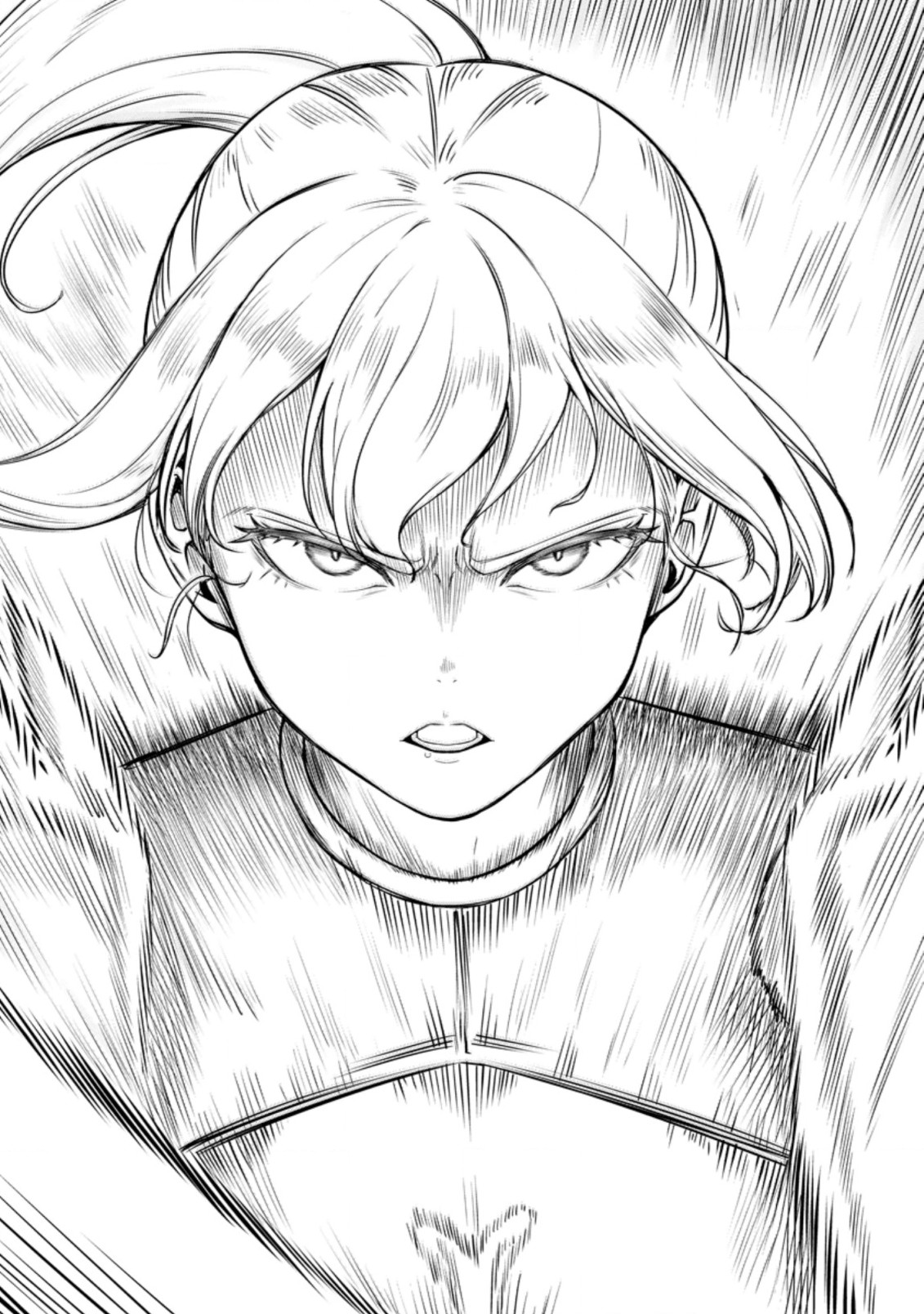 TERRITORY MANAGEMENT FOR THE FIRST TIME, BY THE ADVENTURERS OF LEVEL 99 (MANGA) - raw - Chapter 18.3 - https://jpdd.ccdd.to/JPDD/territorymanagementforthefirsttimebytheadventurersoflevel99manga/210474/ol02hjtnj5o.jpg