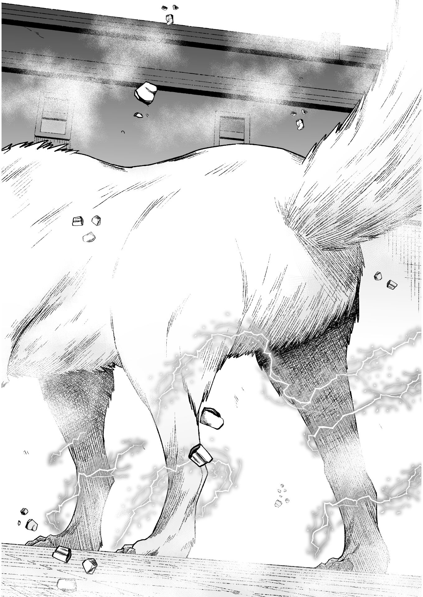 THE ANOTHER WORLD DEMON-KING'S SUCCESSOR - raw - Chapter 4 - https://jpdd.ccdd.to/JPDD/theanotherworlddemonkingssuccessor/168179/ywzwrccy1ph.jpg