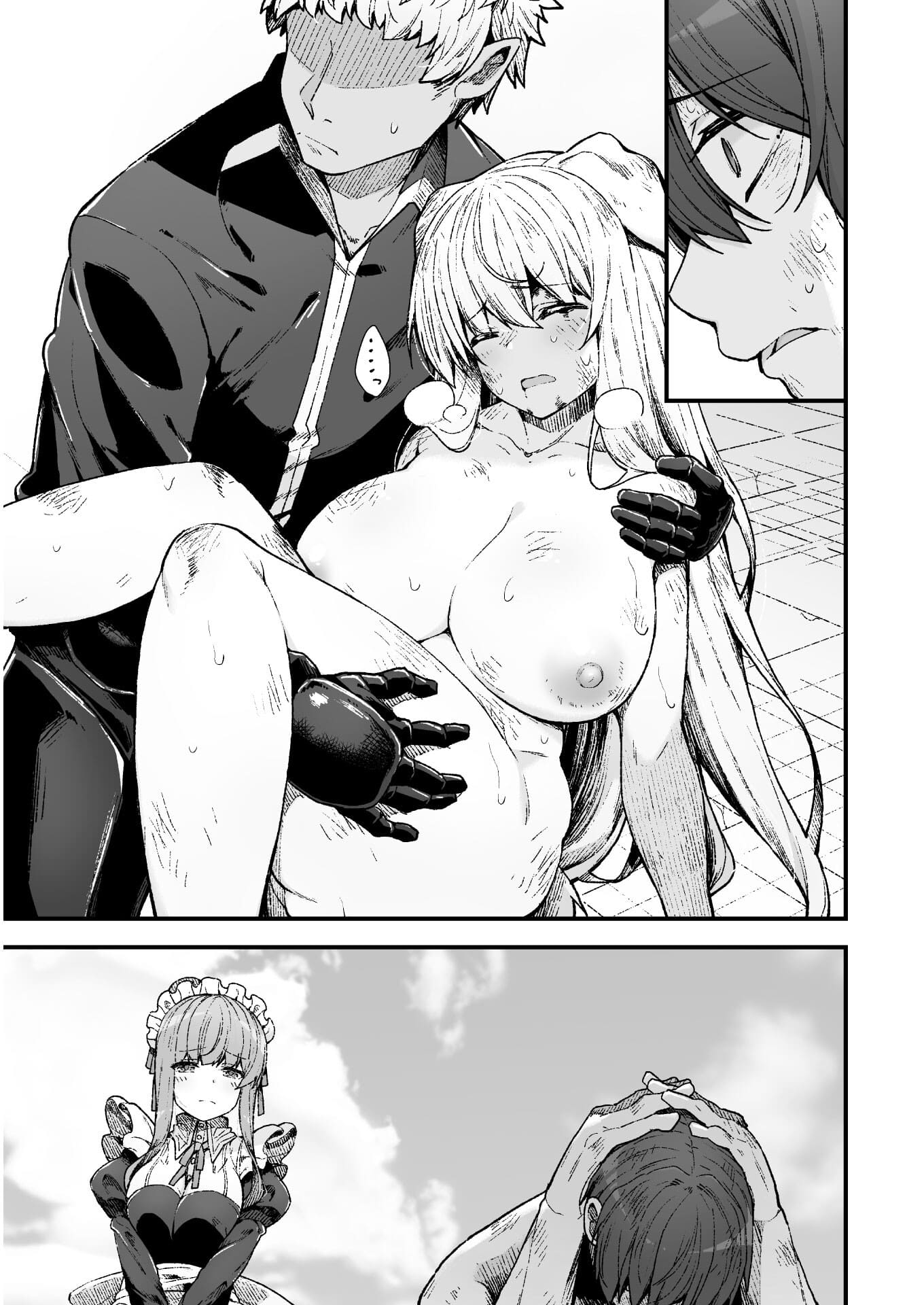 THE ANOTHER WORLD DEMON-KING'S SUCCESSOR - raw - Chapter 5 - https://jpdd.ccdd.to/JPDD/theanotherworlddemonkingssuccessor/173369/paix41p5xh0.jpg