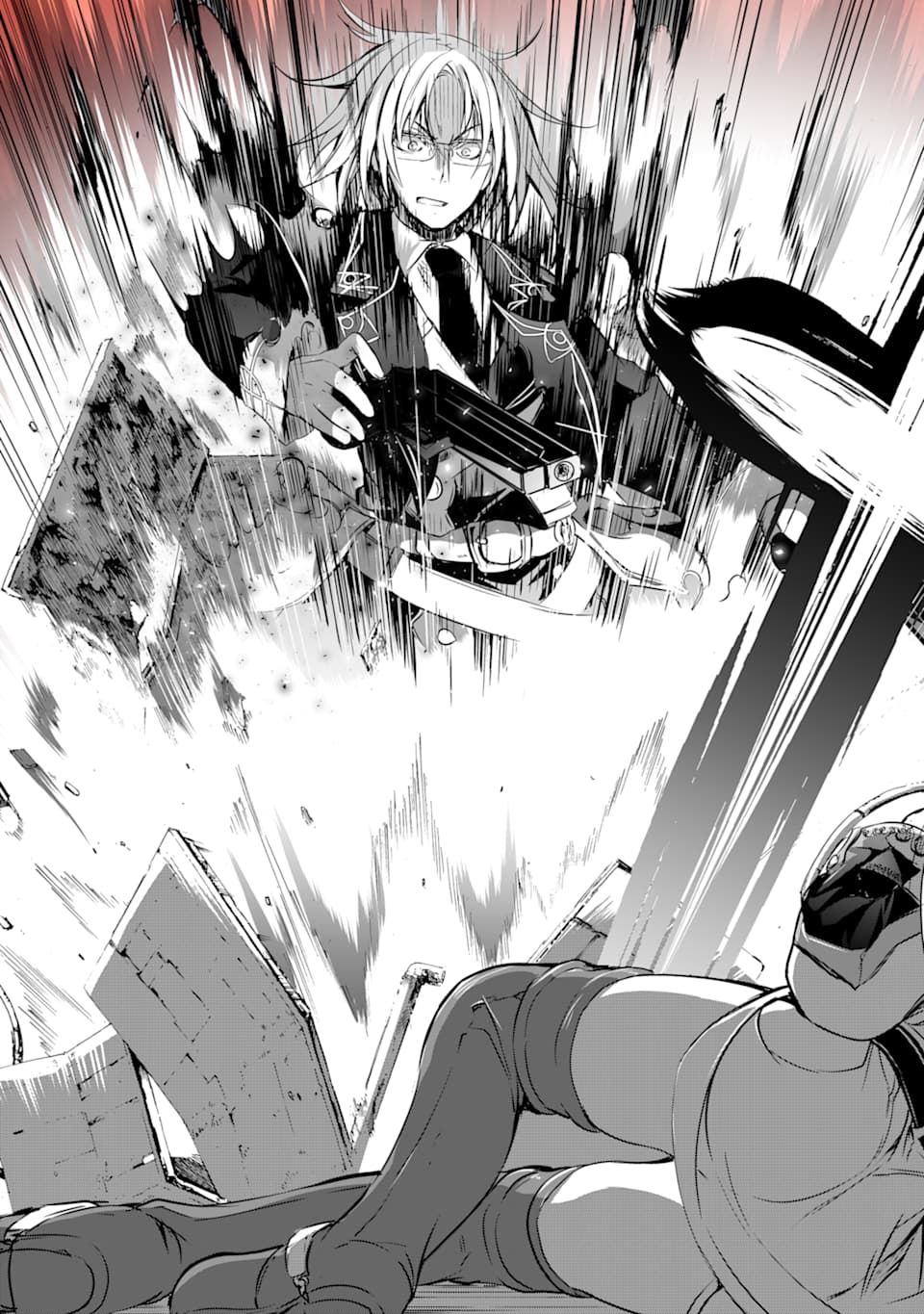 THE DARK QUEEN AND I STRIKE BACK - raw - Chapter 9 - https://jpdd.ccdd.to/JPDD/thedarkqueenandistrikeback/141618/11lhpbtnmab.png