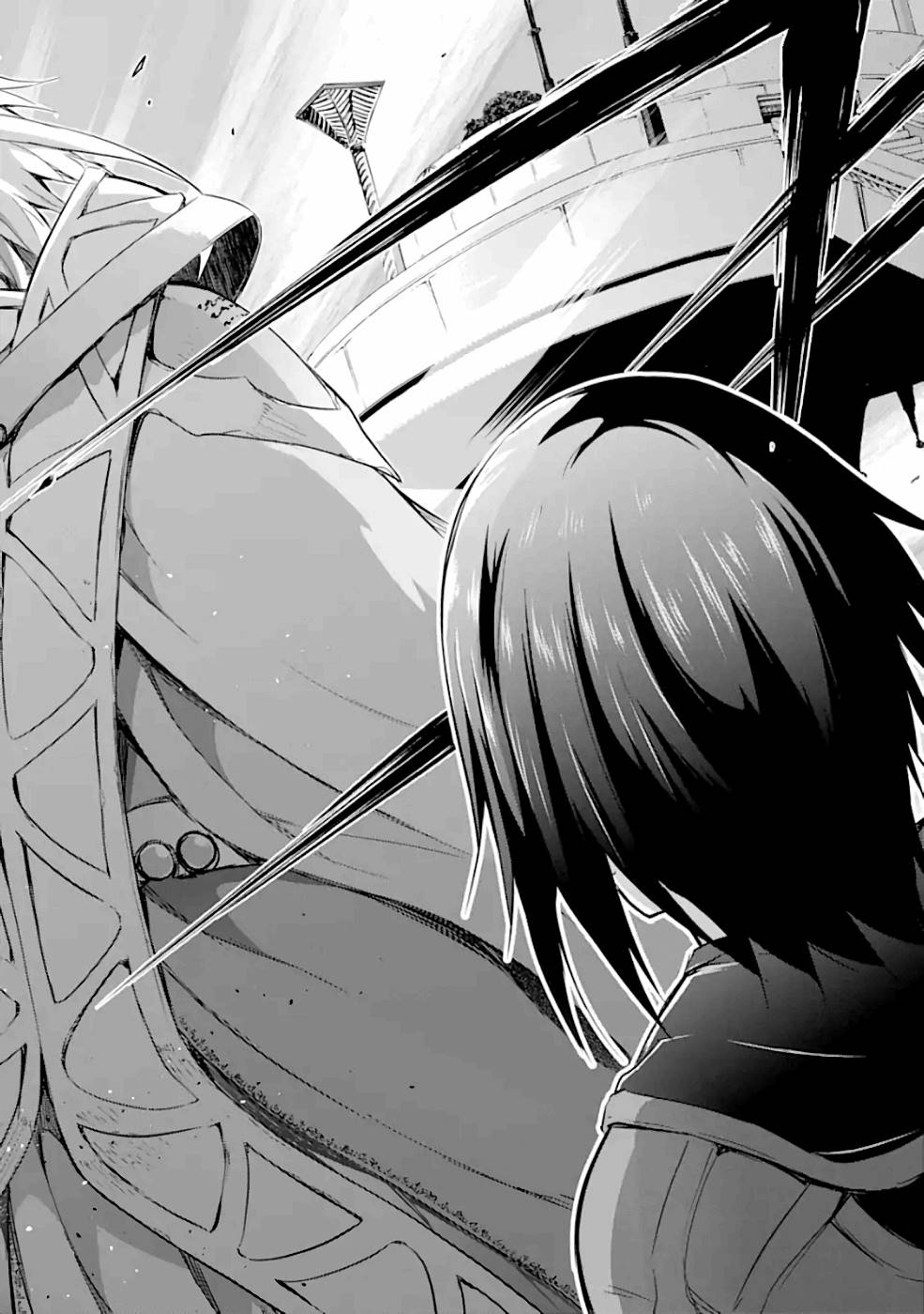 THE DARK QUEEN AND I STRIKE BACK - raw - Chapter 24 - https://jpdd.ccdd.to/JPDD/thedarkqueenandistrikeback/161187/hcxyhiqn5vl.jpg