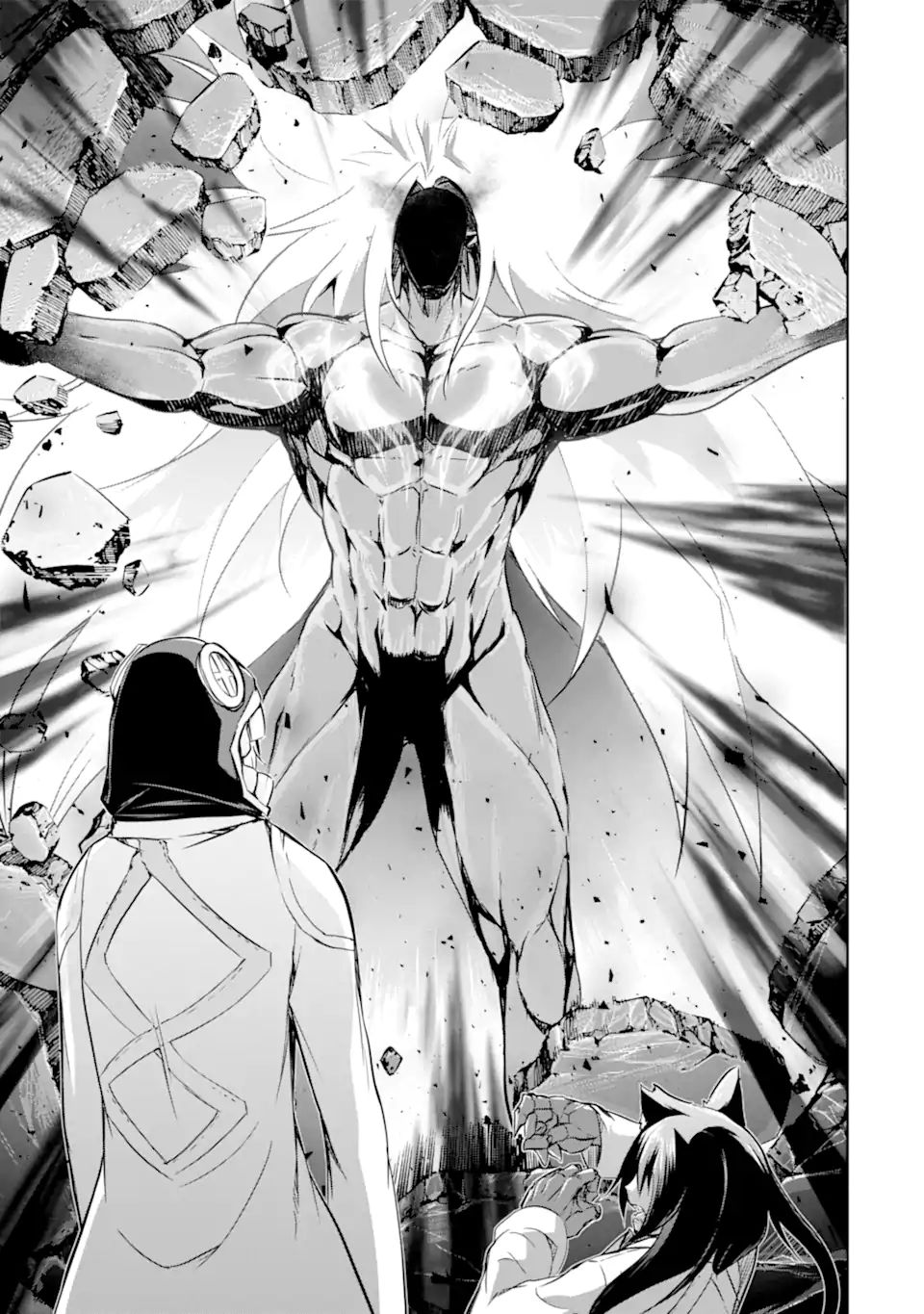 THE DARK QUEEN AND I STRIKE BACK - raw - Chapter 34.2 - https://jpdd.ccdd.to/JPDD/thedarkqueenandistrikeback/212749/befzdvuf0pl.jpg