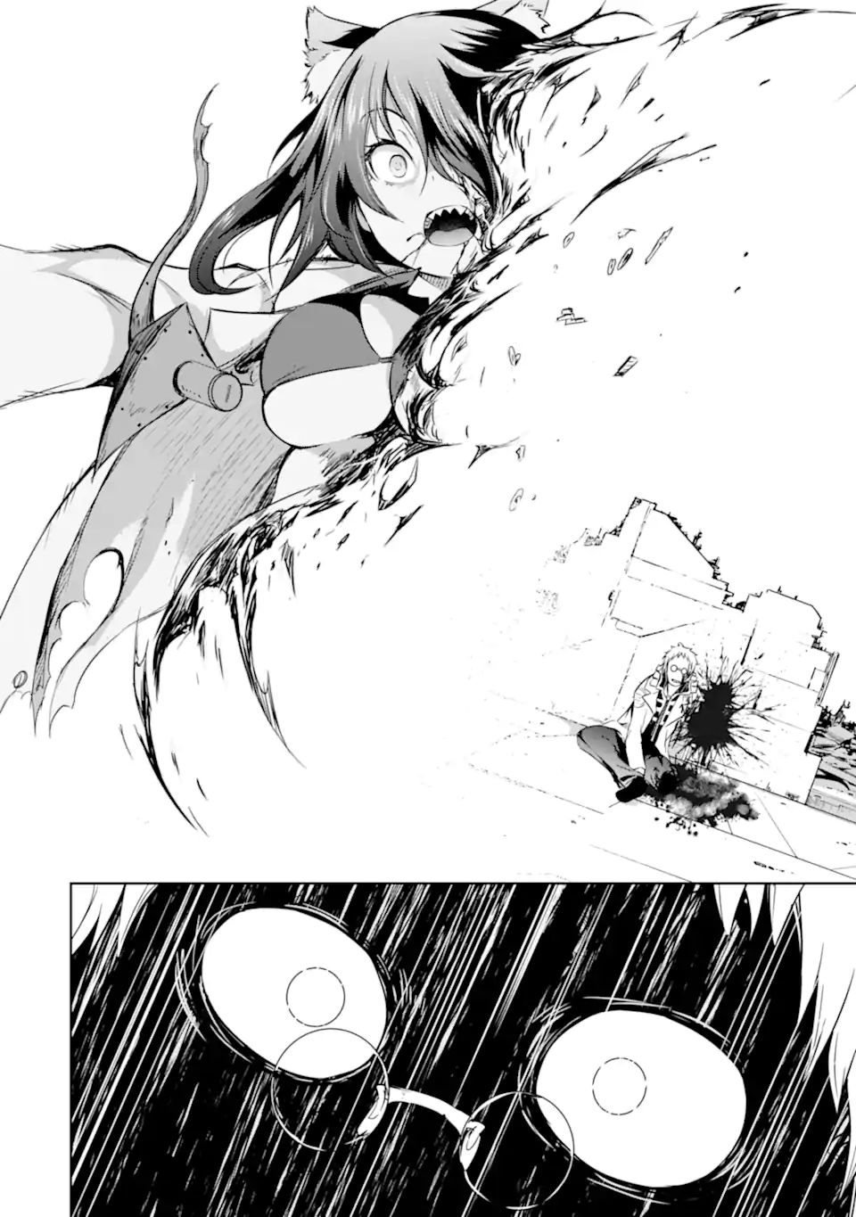 THE DARK QUEEN AND I STRIKE BACK - raw - Chapter 35.3 - https://jpdd.ccdd.to/JPDD/thedarkqueenandistrikeback/216268/1phsph01a2q.jpg
