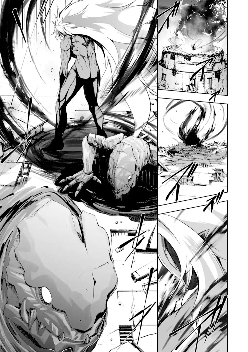 THE DARK QUEEN AND I STRIKE BACK - raw - Chapter 35.3 - https://jpdd.ccdd.to/JPDD/thedarkqueenandistrikeback/216268/sscvc21ndrw.jpg