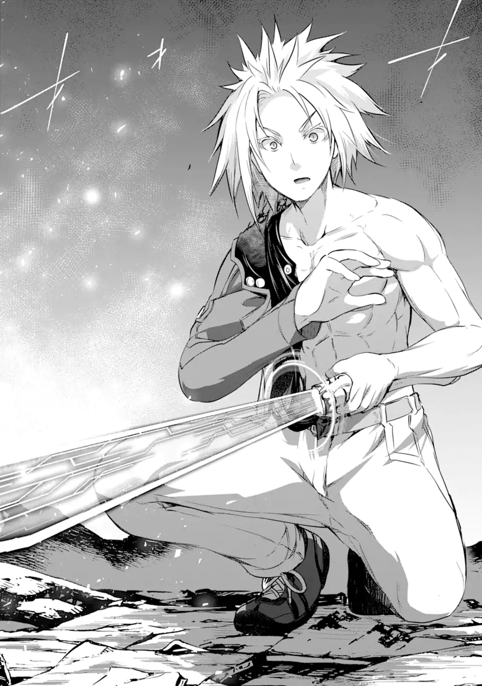 THE DARK QUEEN AND I STRIKE BACK - raw - Chapter 36.2 - https://jpdd.ccdd.to/JPDD/thedarkqueenandistrikeback/218942/fld3vz1i4s3.webp