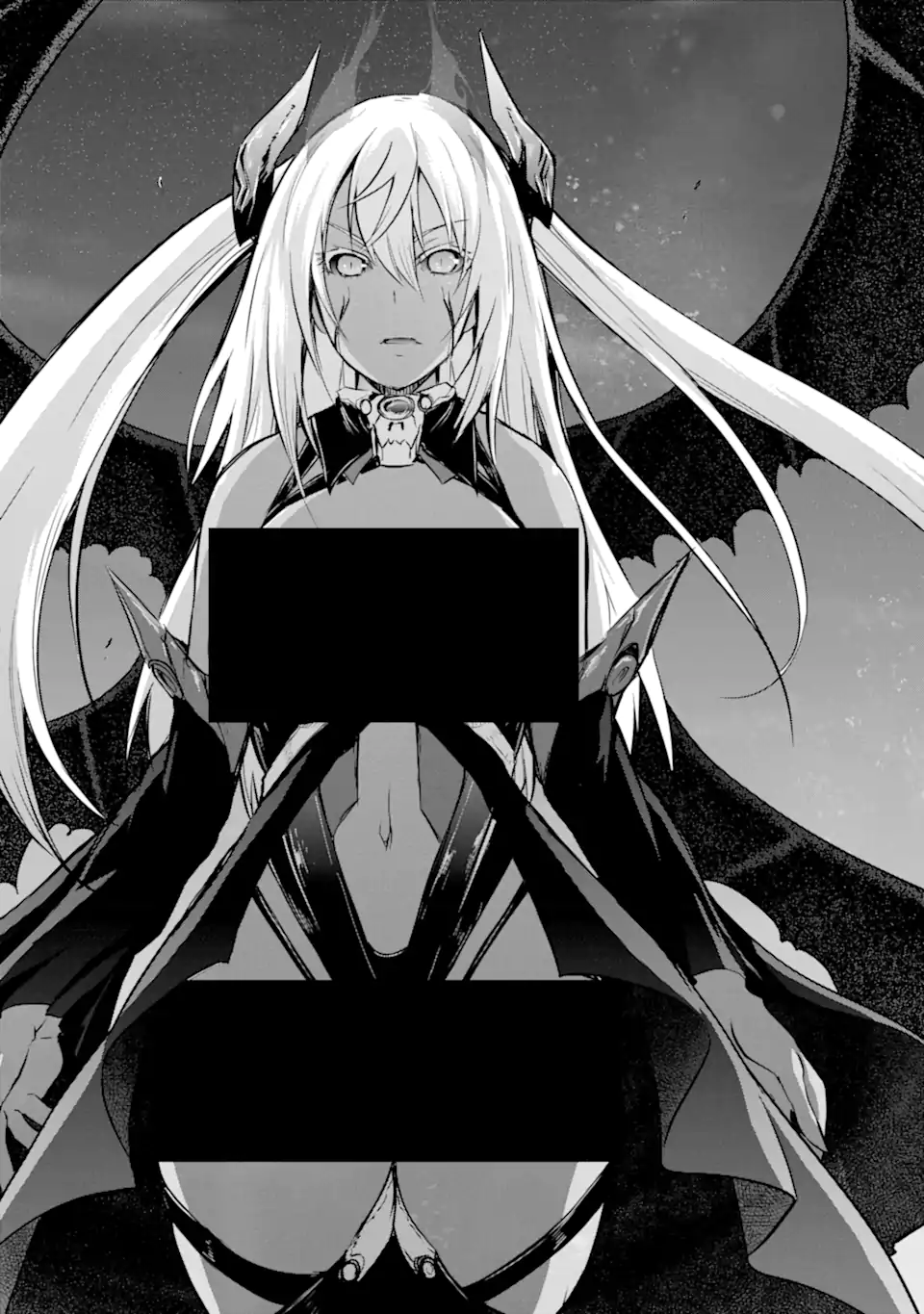 THE DARK QUEEN AND I STRIKE BACK - raw - Chapter 37.3 - https://jpdd.ccdd.to/JPDD/thedarkqueenandistrikeback/221733/2rq4ptpj5r5.webp