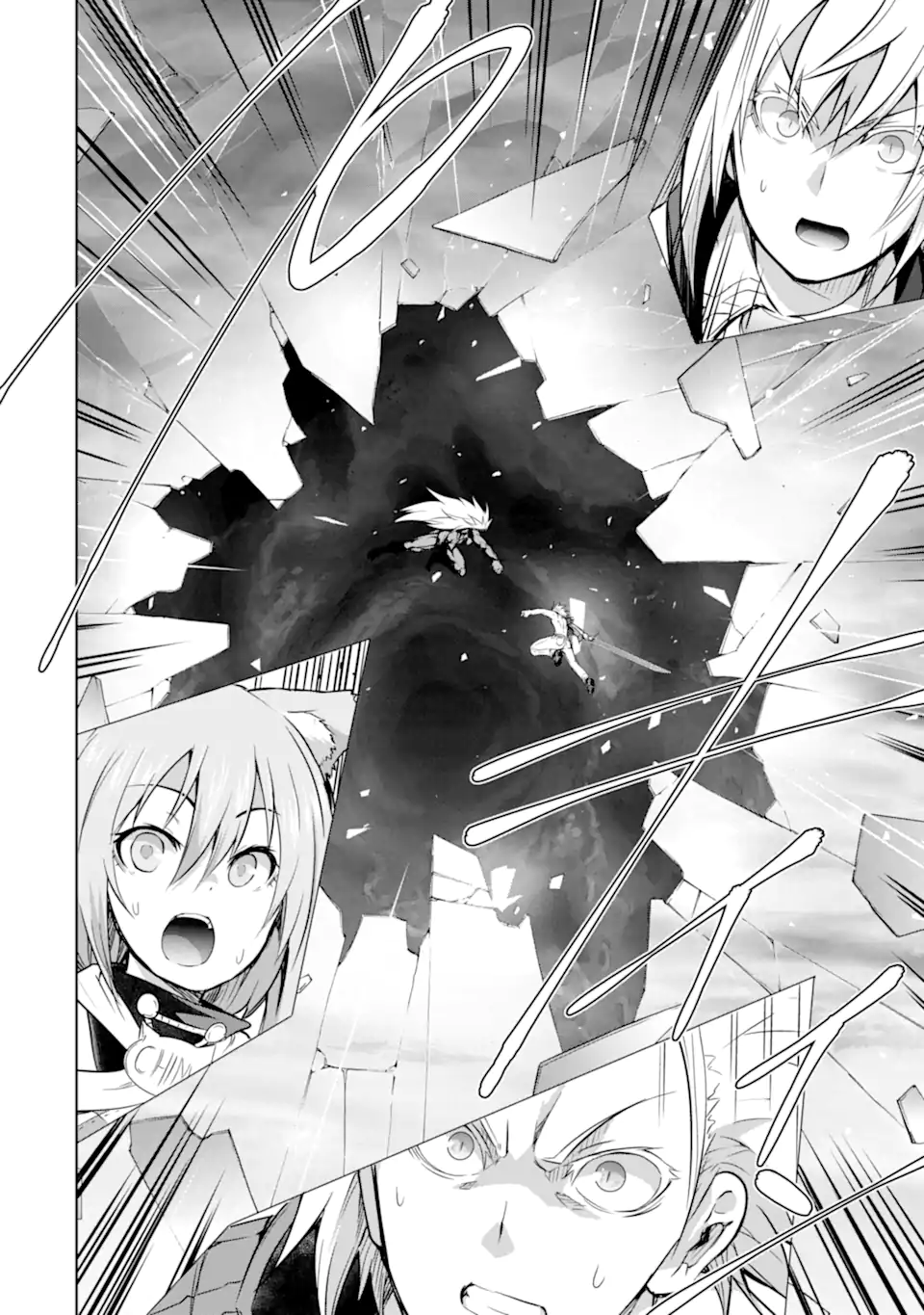 THE DARK QUEEN AND I STRIKE BACK - raw - Chapter 37.3 - https://jpdd.ccdd.to/JPDD/thedarkqueenandistrikeback/221733/hitf5afl0eo.webp