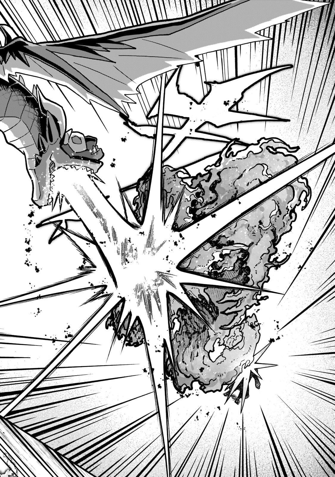 THE DISCIPLE OF LICH - raw - Chapter 18 - https://jpdd.ccdd.to/JPDD/thediscipleoflich/196263/oqhrxalu45k.jpg