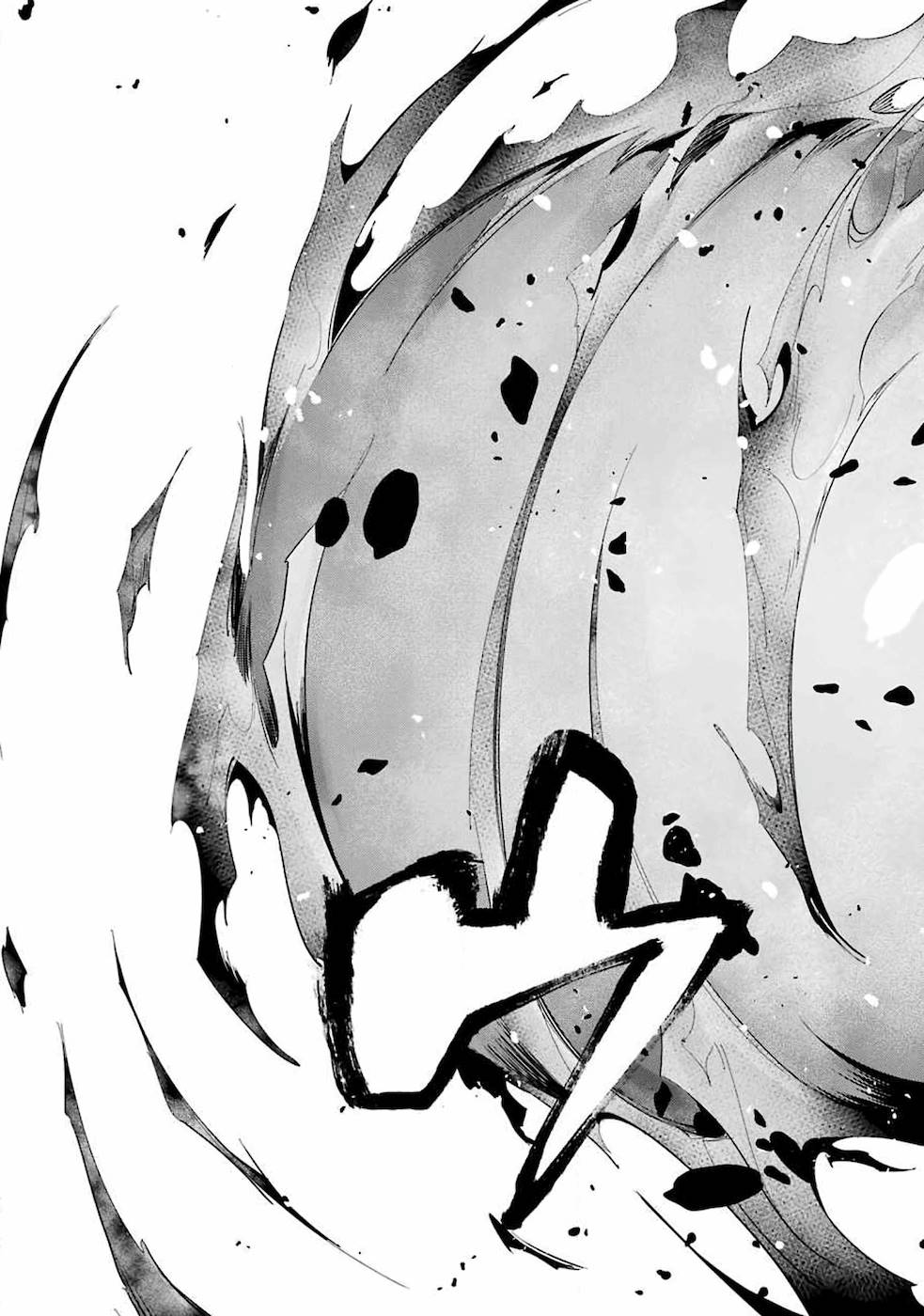 THE EXECUTED SAGE REINCARNATES AS A LICH AND BEGINS A WAR OF AGGRESSION - raw - Chapter 2 - https://jpdd.ccdd.to/JPDD/theexecutedsagereincarnatesasalichandbeginsawarofaggression/163120/1idcr4u1hi0.jpg