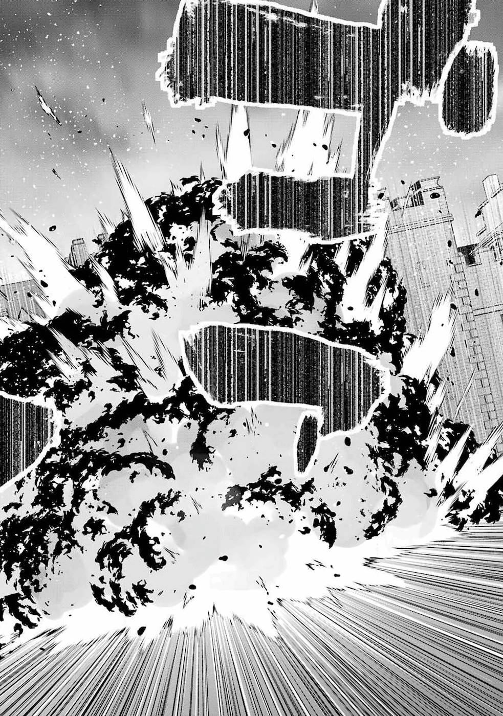 THE EXECUTED SAGE REINCARNATES AS A LICH AND BEGINS A WAR OF AGGRESSION - raw - Chapter 2 - https://jpdd.ccdd.to/JPDD/theexecutedsagereincarnatesasalichandbeginsawarofaggression/163120/ila3tya1sxk.jpg