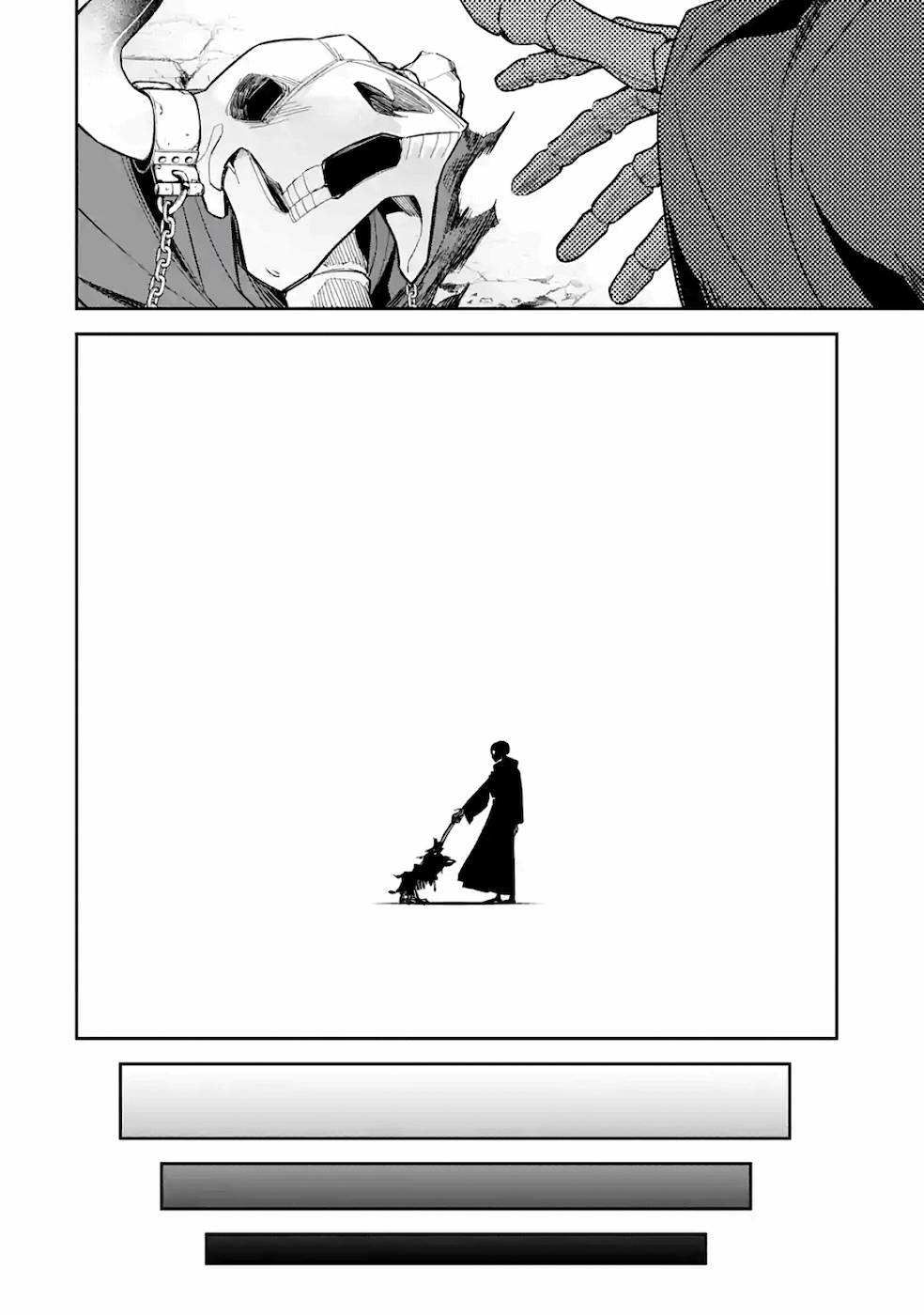 THE EXECUTED SAGE REINCARNATES AS A LICH AND BEGINS A WAR OF AGGRESSION - raw - Chapter 4 - https://jpdd.ccdd.to/JPDD/theexecutedsagereincarnatesasalichandbeginsawarofaggression/163341/rneu1mxsnug.jpg