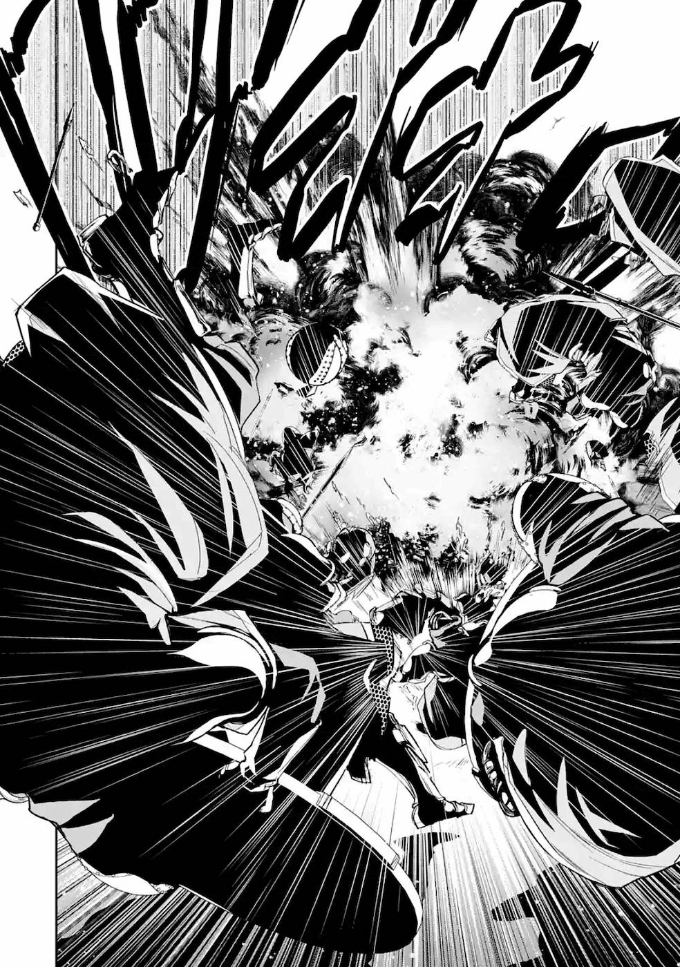 THE EXECUTED SAGE REINCARNATES AS A LICH AND BEGINS A WAR OF AGGRESSION - raw - Chapter 5 - https://jpdd.ccdd.to/JPDD/theexecutedsagereincarnatesasalichandbeginsawarofaggression/163500/fy3vigyx2fw.jpg