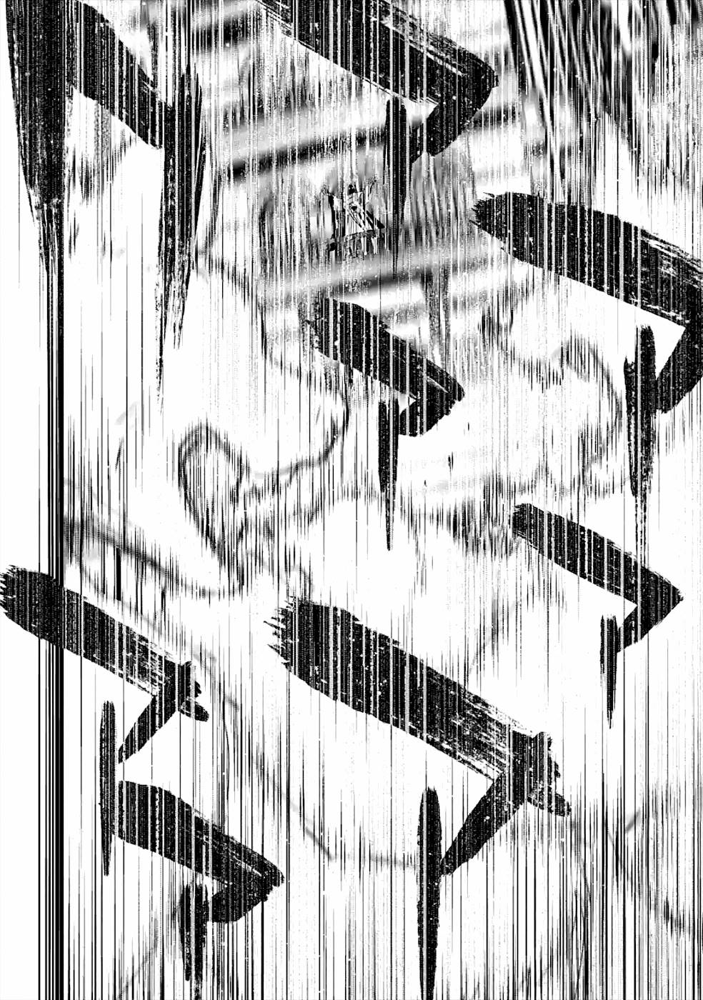 THE EXECUTED SAGE REINCARNATES AS A LICH AND BEGINS A WAR OF AGGRESSION - raw - Chapter 7 - https://jpdd.ccdd.to/JPDD/theexecutedsagereincarnatesasalichandbeginsawarofaggression/163680/z5hrfd0fccm.jpg