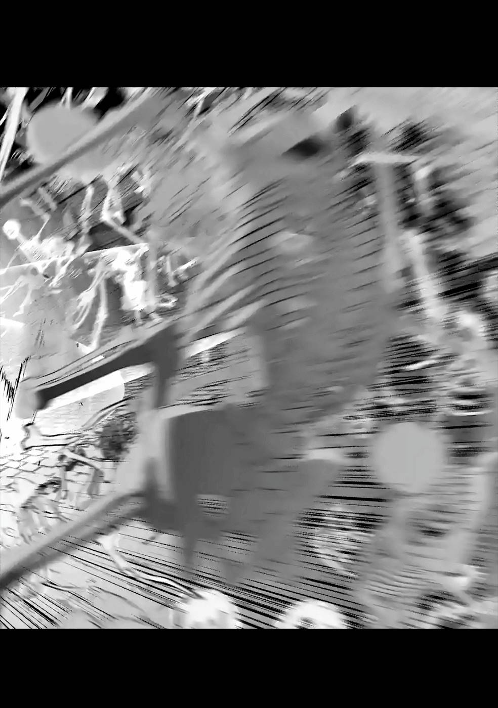 THE EXECUTED SAGE REINCARNATES AS A LICH AND BEGINS A WAR OF AGGRESSION - raw - Chapter 8 - https://jpdd.ccdd.to/JPDD/theexecutedsagereincarnatesasalichandbeginsawarofaggression/163843/pxepstqhani.jpg