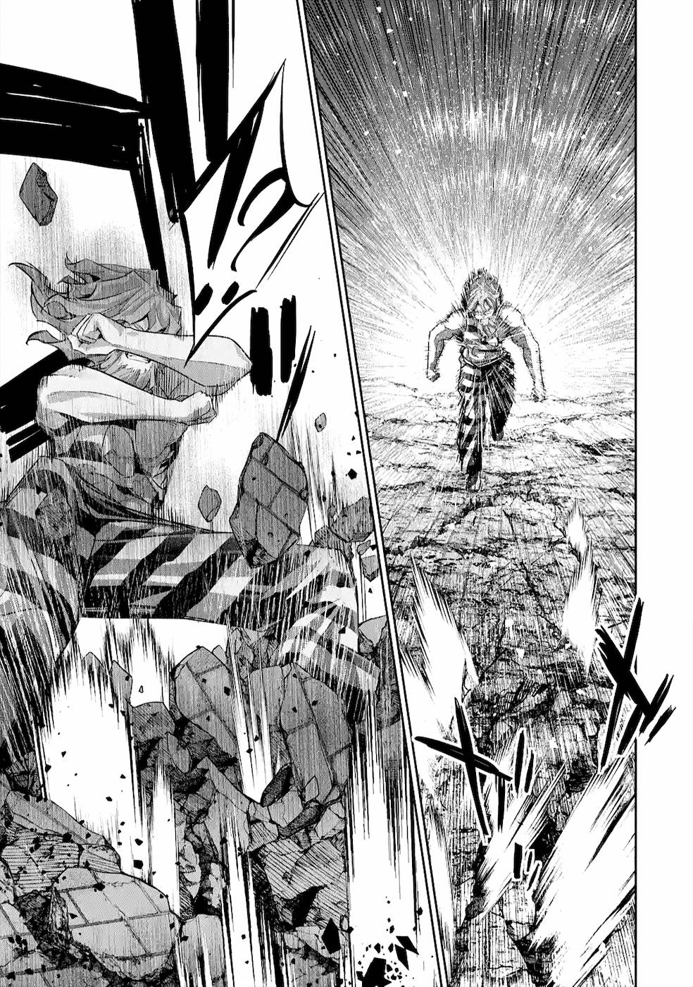 THE EXECUTED SAGE REINCARNATES AS A LICH AND BEGINS A WAR OF AGGRESSION - raw - Chapter 9 - https://jpdd.ccdd.to/JPDD/theexecutedsagereincarnatesasalichandbeginsawarofaggression/163889/viikfvoze2r.jpg