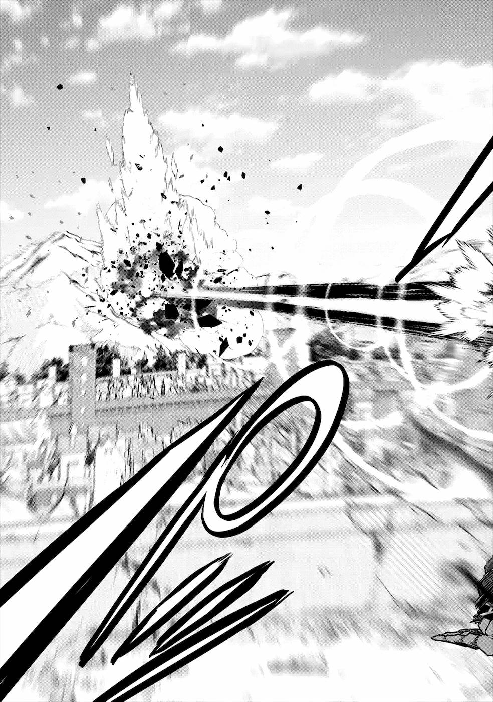 THE EXECUTED SAGE REINCARNATES AS A LICH AND BEGINS A WAR OF AGGRESSION - raw - Chapter 10 - https://jpdd.ccdd.to/JPDD/theexecutedsagereincarnatesasalichandbeginsawarofaggression/163992/okv5qytfdkt.jpg