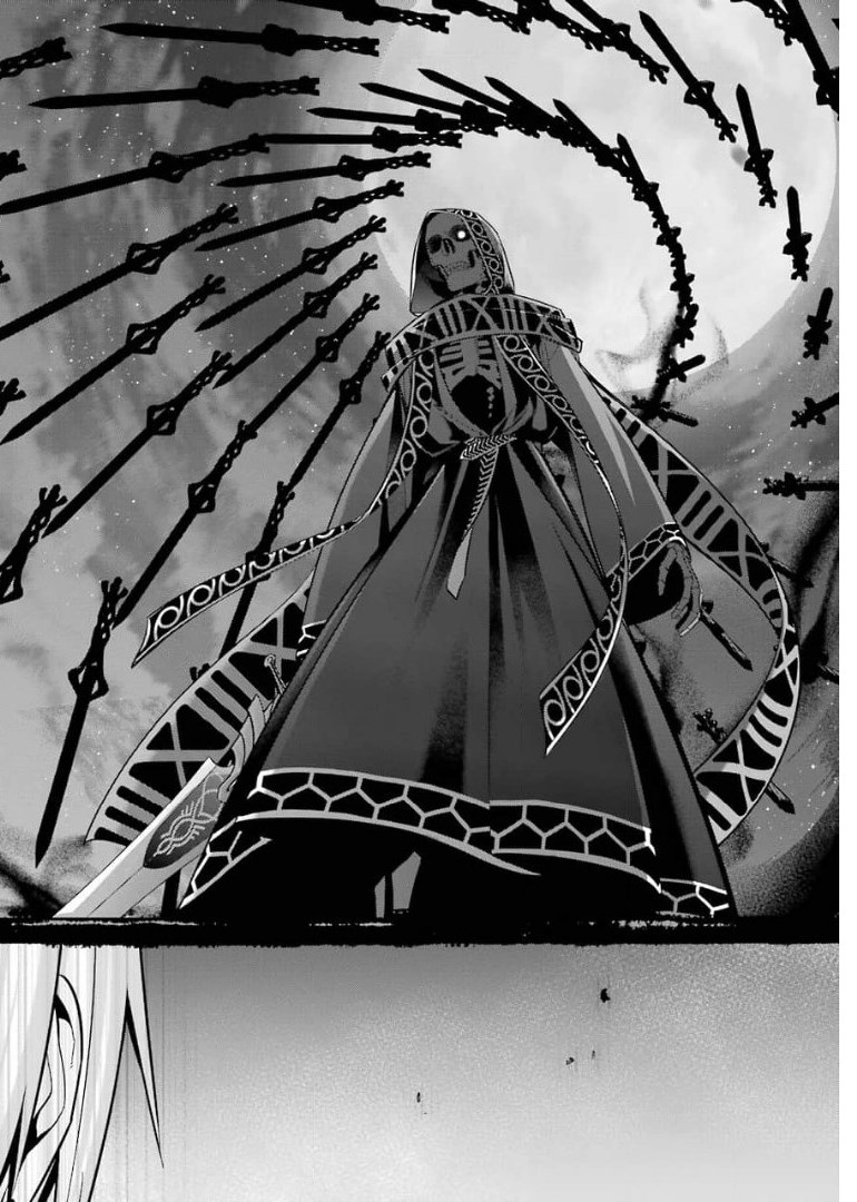THE EXECUTED SAGE REINCARNATES AS A LICH AND BEGINS A WAR OF AGGRESSION - raw - Chapter 12 - https://jpdd.ccdd.to/JPDD/theexecutedsagereincarnatesasalichandbeginsawarofaggression/176346/jwsyo4duufo.jpg