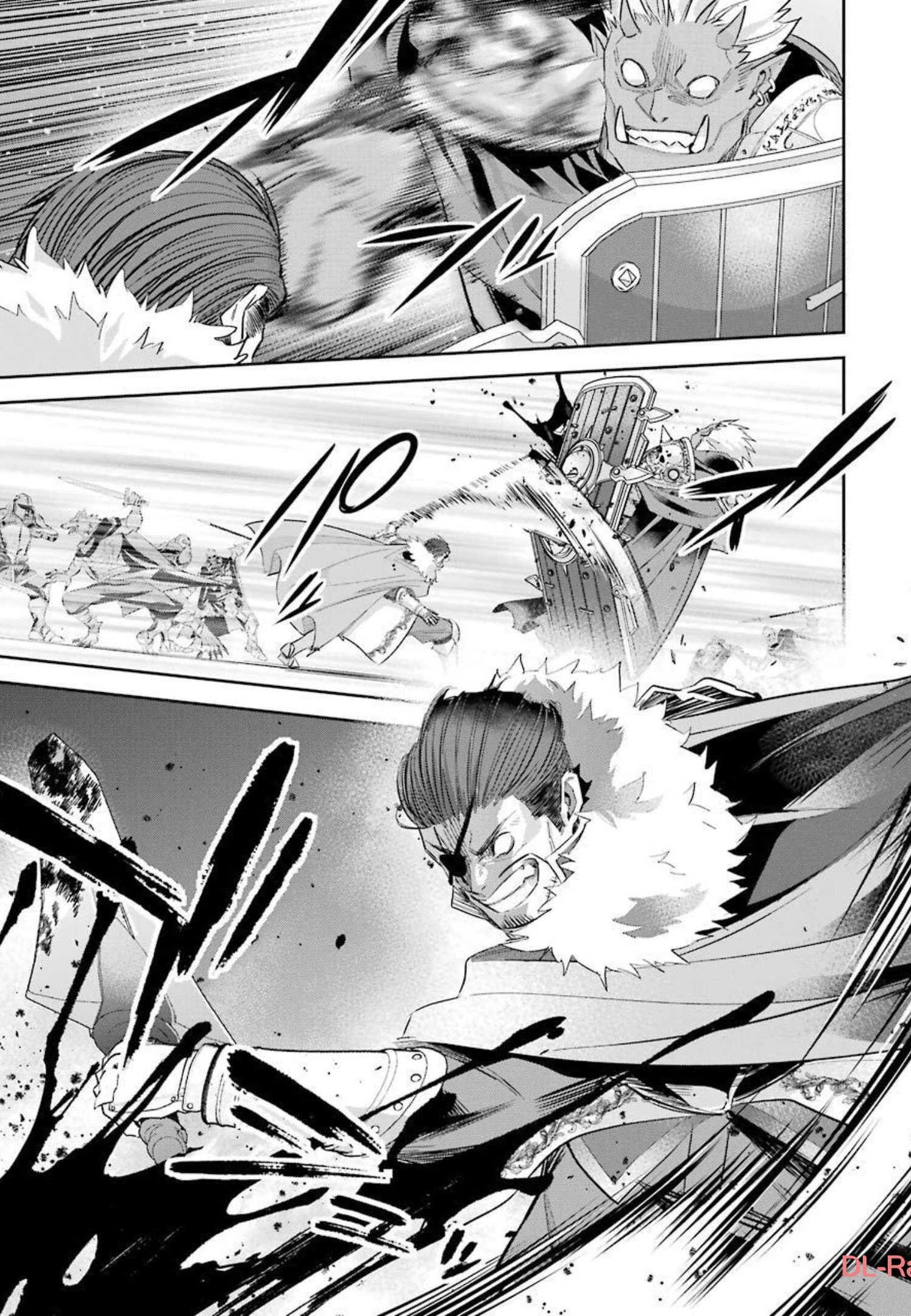 THE EXECUTED SAGE REINCARNATES AS A LICH AND BEGINS A WAR OF AGGRESSION - raw - Chapter 16 - https://jpdd.ccdd.to/JPDD/theexecutedsagereincarnatesasalichandbeginsawarofaggression/214770/th0myuxvbqi.jpg