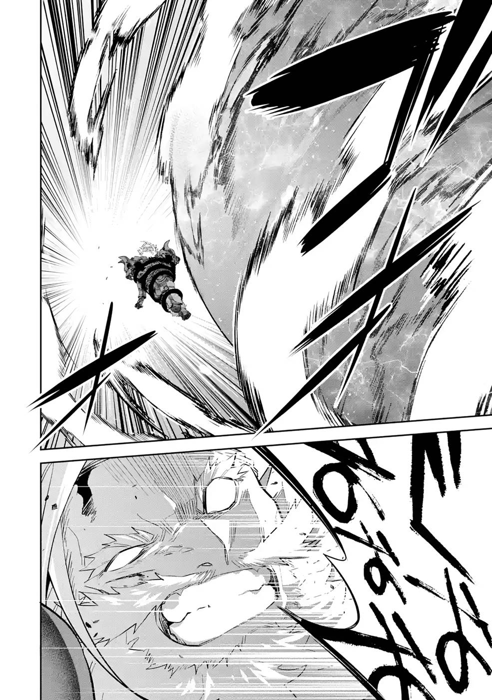 THE EXECUTED SAGE REINCARNATES AS A LICH AND BEGINS A WAR OF AGGRESSION - raw - Chapter 19 - https://jpdd.ccdd.to/JPDD/theexecutedsagereincarnatesasalichandbeginsawarofaggression/215695/h1u2aumk0b5.jpg