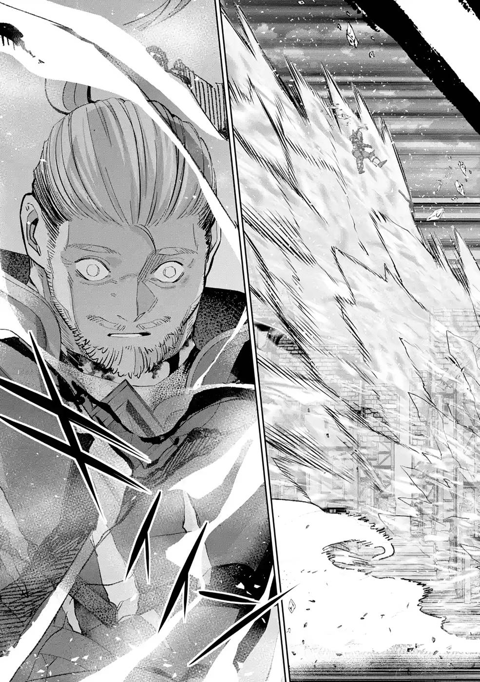 THE EXECUTED SAGE REINCARNATES AS A LICH AND BEGINS A WAR OF AGGRESSION - raw - Chapter 20 - https://jpdd.ccdd.to/JPDD/theexecutedsagereincarnatesasalichandbeginsawarofaggression/215827/0i0uqo5lvh2.jpg
