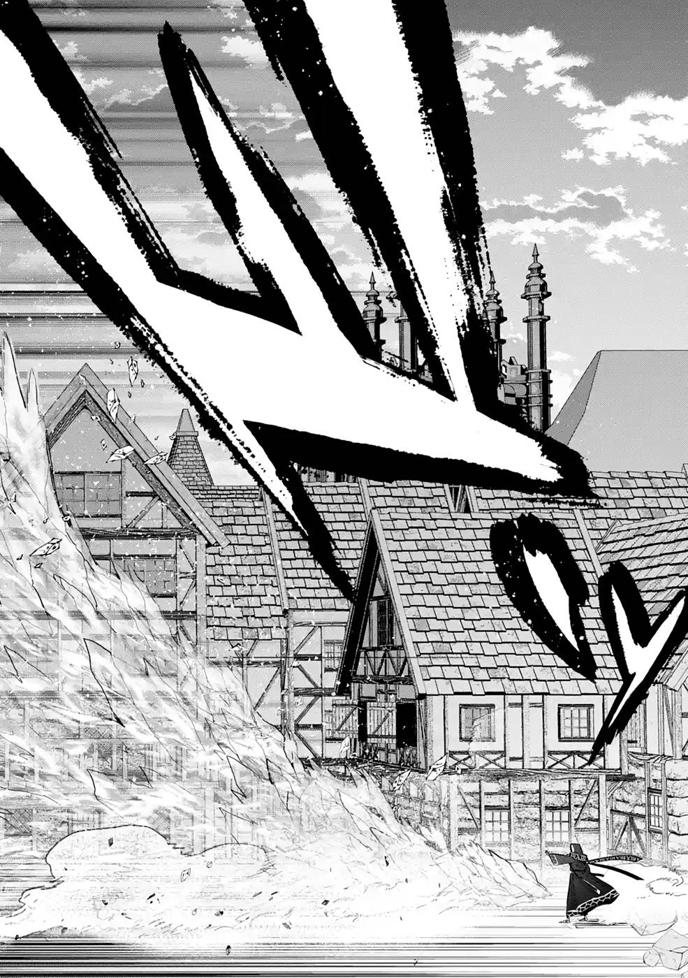 THE EXECUTED SAGE REINCARNATES AS A LICH AND BEGINS A WAR OF AGGRESSION - raw - Chapter 20 - https://jpdd.ccdd.to/JPDD/theexecutedsagereincarnatesasalichandbeginsawarofaggression/215827/rwqb14xjzpu.jpg
