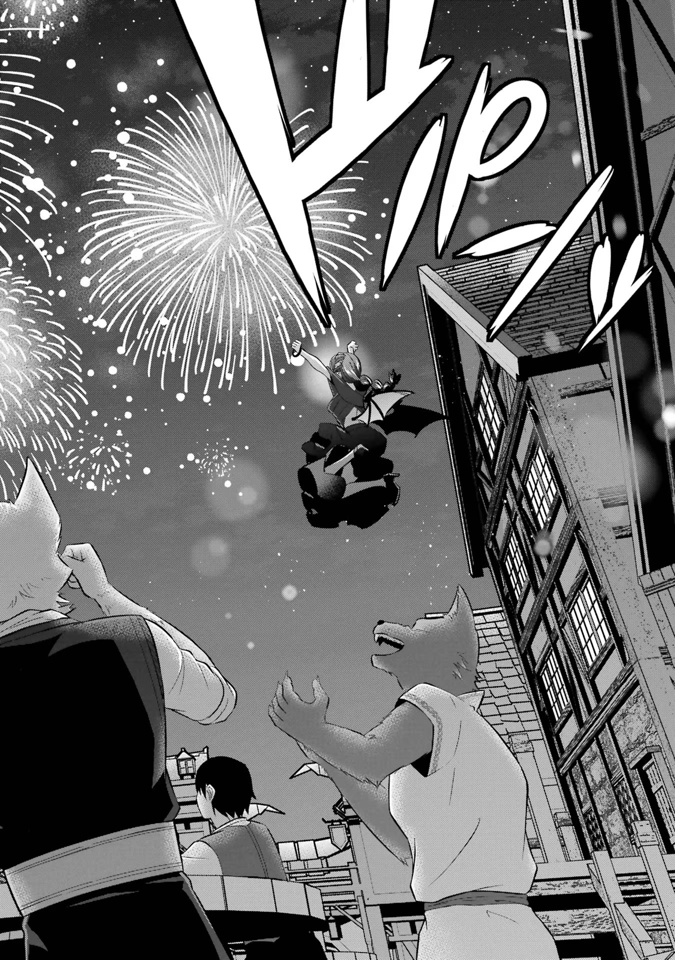 THE EXECUTED SAGE REINCARNATES AS A LICH AND BEGINS A WAR OF AGGRESSION - raw - Chapter 21 - https://jpdd.ccdd.to/JPDD/theexecutedsagereincarnatesasalichandbeginsawarofaggression/216192/xfrkcrxyfbe.jpg