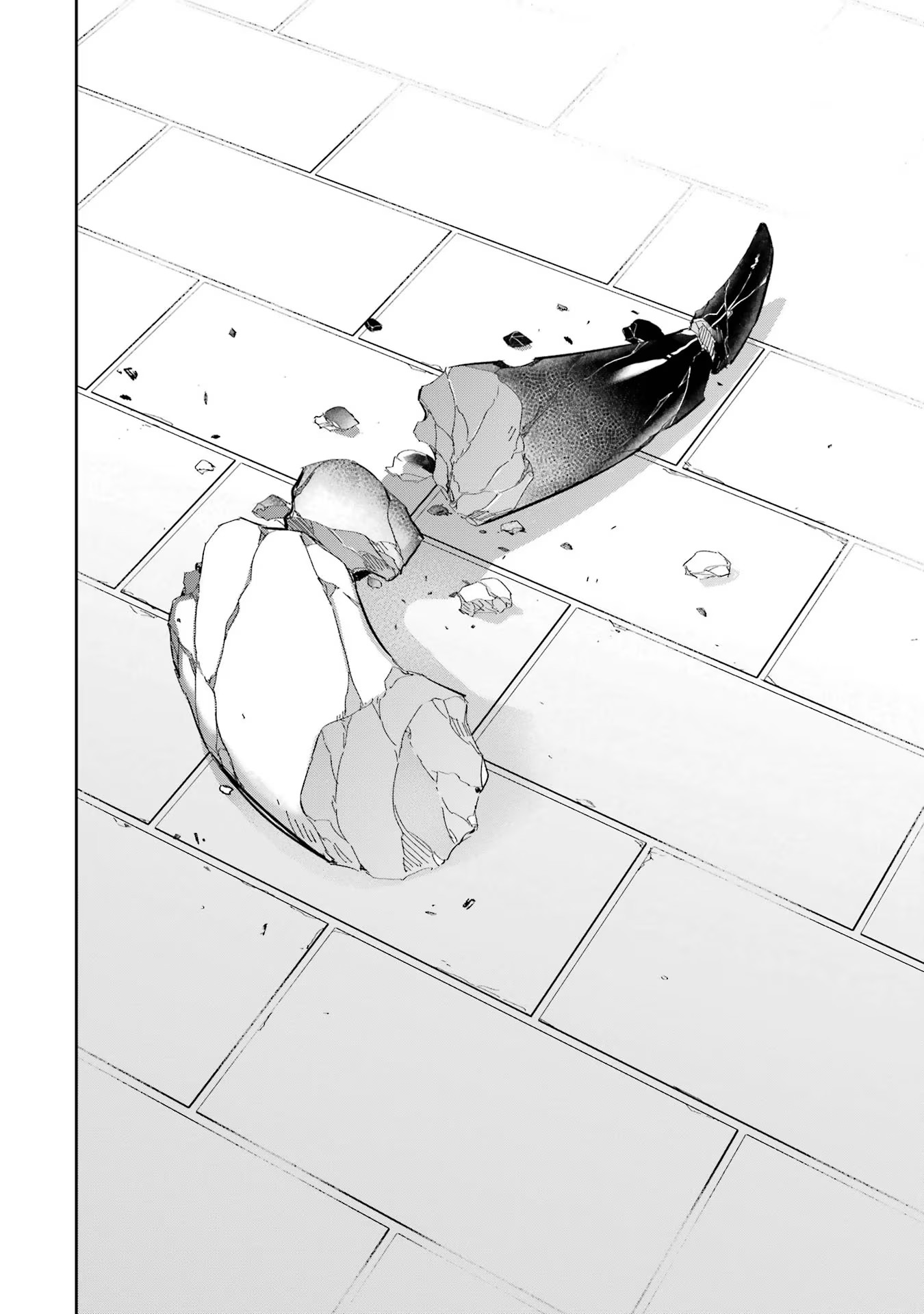 THE EXECUTED SAGE REINCARNATES AS A LICH AND BEGINS A WAR OF AGGRESSION - raw - Chapter 22 - https://jpdd.ccdd.to/JPDD/theexecutedsagereincarnatesasalichandbeginsawarofaggression/216304/j0l10dygpxg.jpg