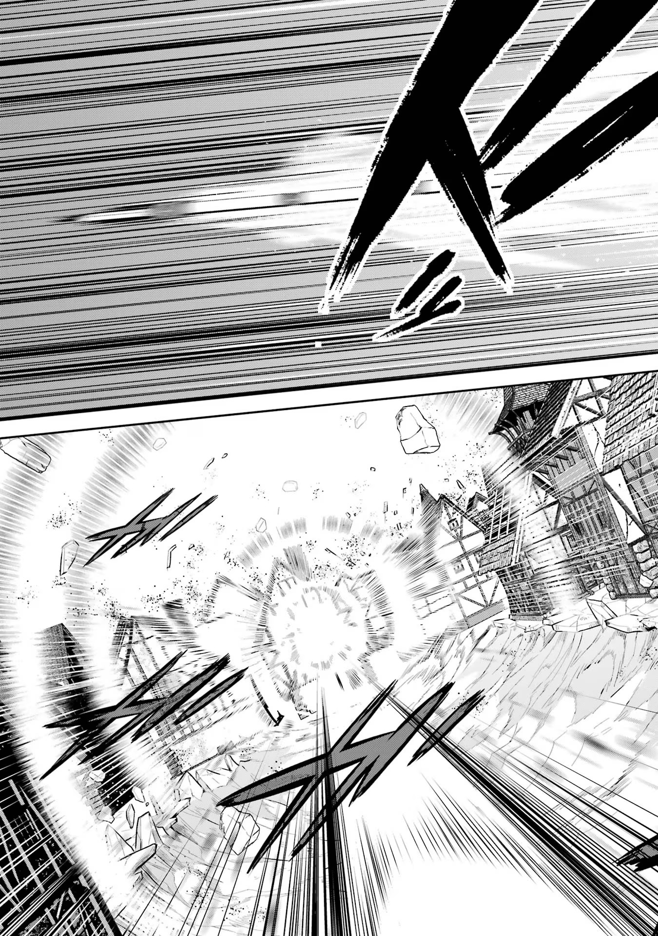 THE EXECUTED SAGE REINCARNATES AS A LICH AND BEGINS A WAR OF AGGRESSION - raw - Chapter 27 - https://jpdd.ccdd.to/JPDD/theexecutedsagereincarnatesasalichandbeginsawarofaggression/254785/yl4u2hjrb4w.jpg