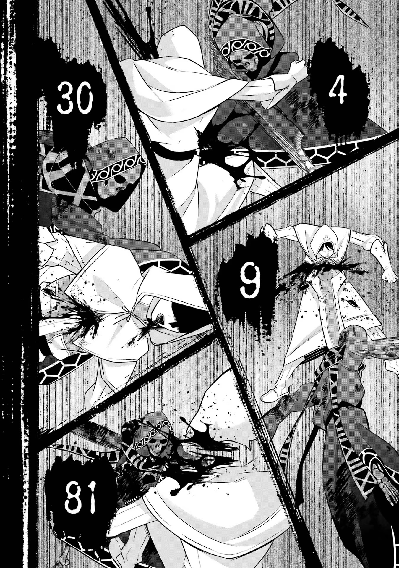 THE EXECUTED SAGE REINCARNATES AS A LICH AND BEGINS A WAR OF AGGRESSION - raw - Chapter 26 - https://jpdd.ccdd.to/JPDD/theexecutedsagereincarnatesasalichandbeginsawarofaggression/254786/n4ivqwnx2we.jpg