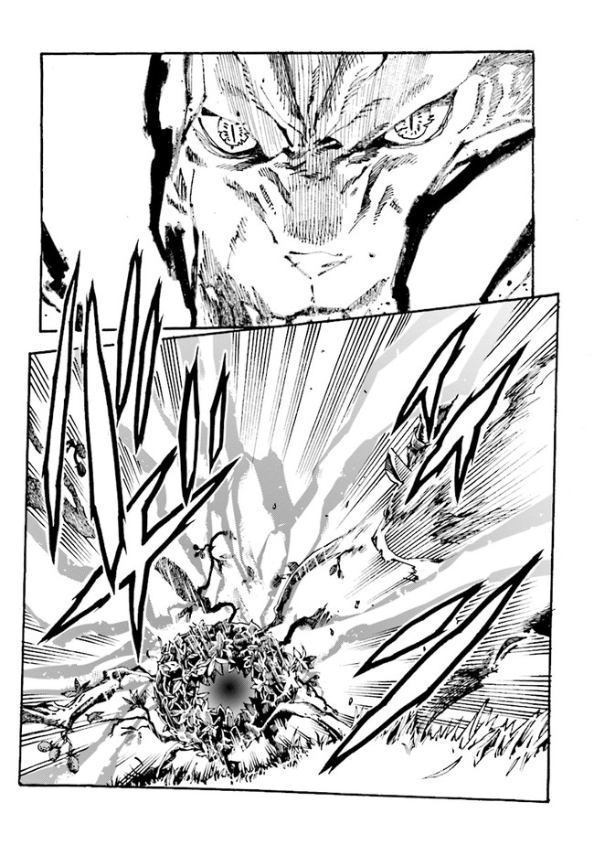 THE EXILED REINCARNATED DUKE WANTED TO TAKE IT EASY ON THE FRONTIER AND WORK THE FIELDS. (MANGA) - raw - Chapter 3.1 - https://jpdd.ccdd.to/JPDD/theexiledreincarnateddukewantedtotakeiteasyonthefrontierandworkthefieldsmanga/165706/lbyecr11j2g.jpg