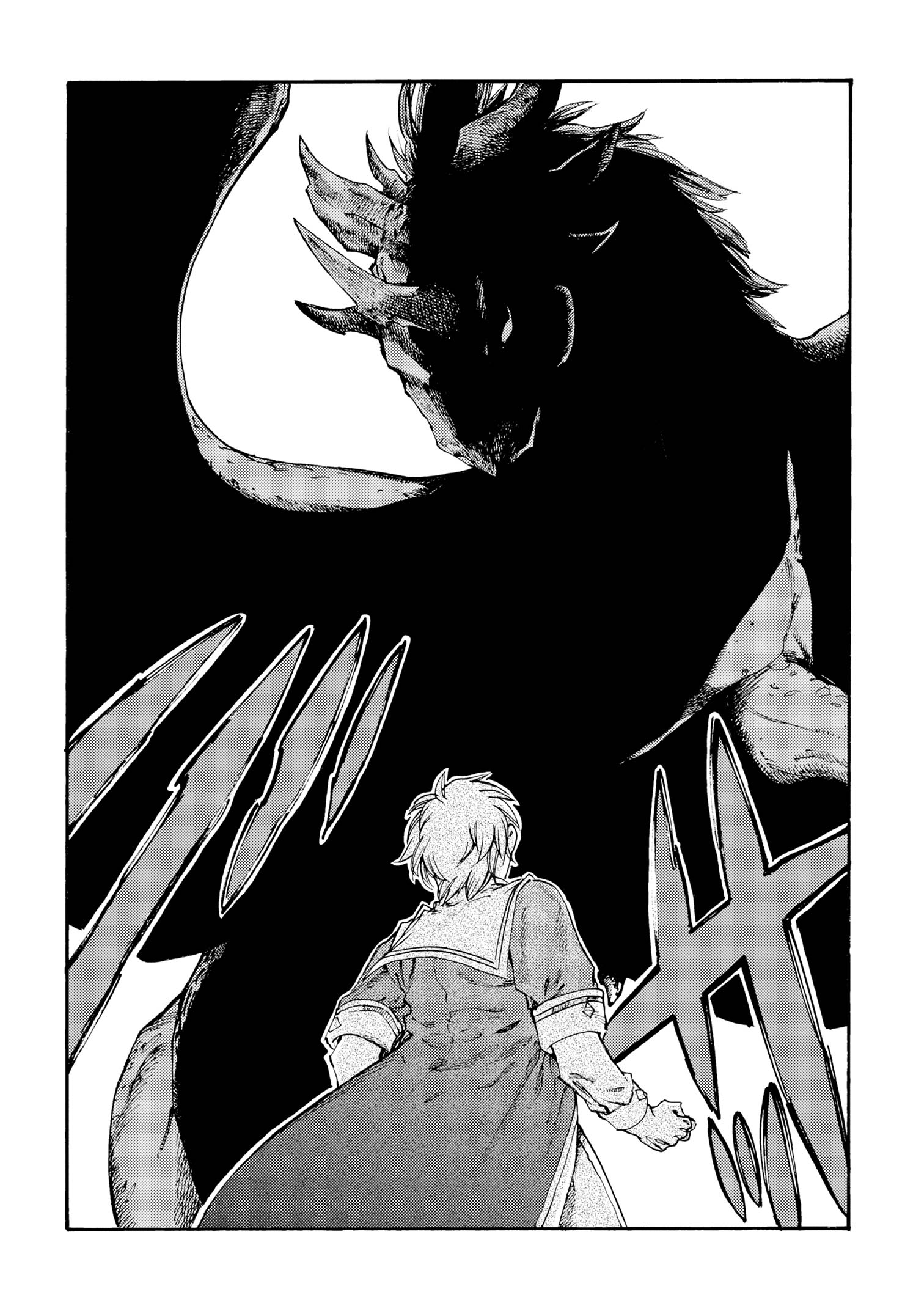 THE EXILED REINCARNATED DUKE WANTED TO TAKE IT EASY ON THE FRONTIER AND WORK THE FIELDS. (MANGA) - raw - Chapter 28 - https://jpdd.ccdd.to/JPDD/theexiledreincarnateddukewantedtotakeiteasyonthefrontierandworkthefieldsmanga/280000/ks0bvo20bd3.jpg