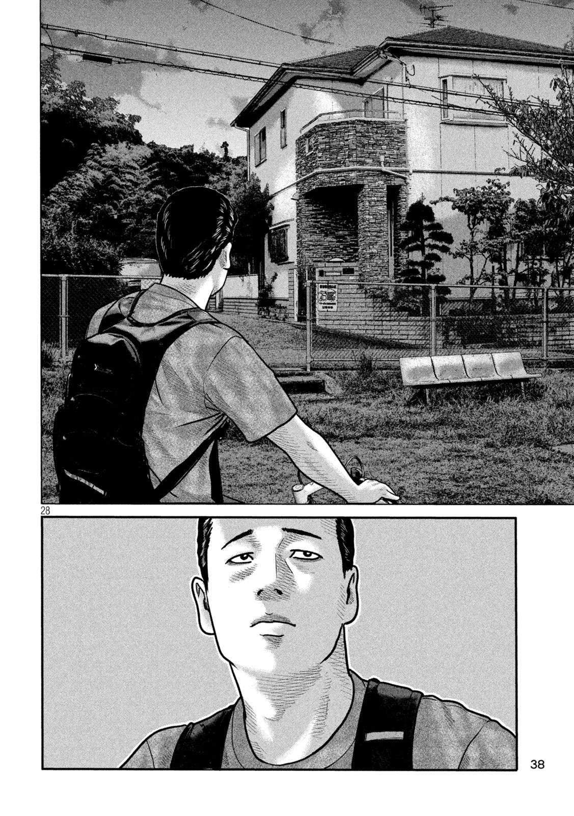 28