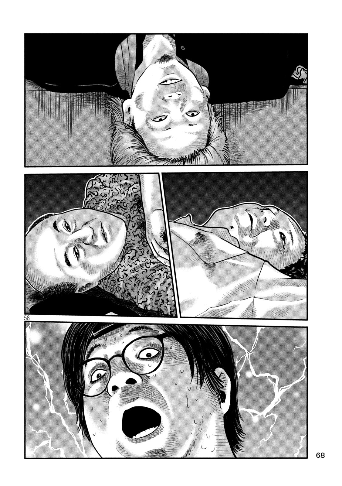 58
