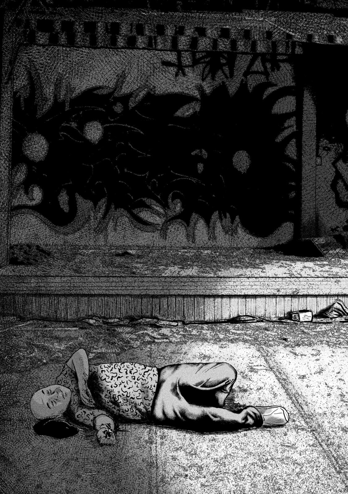 57