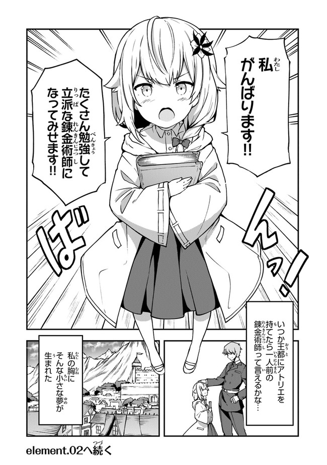 THE FAILURE ALCHEMIST OF THE ROYAL CAPITAL ~MY JOB IS A FAILURE SO, I’LL MANAGE MY STORE CAREFREELY.~ - raw - Chapter 1 - https://jpdd.ccdd.to/JPDD/thefailurealchemistoftheroyalcapitalmyjobisafailuresoillmanagemystorecarefreely/176777/1c1fuoxcxqv.jpg