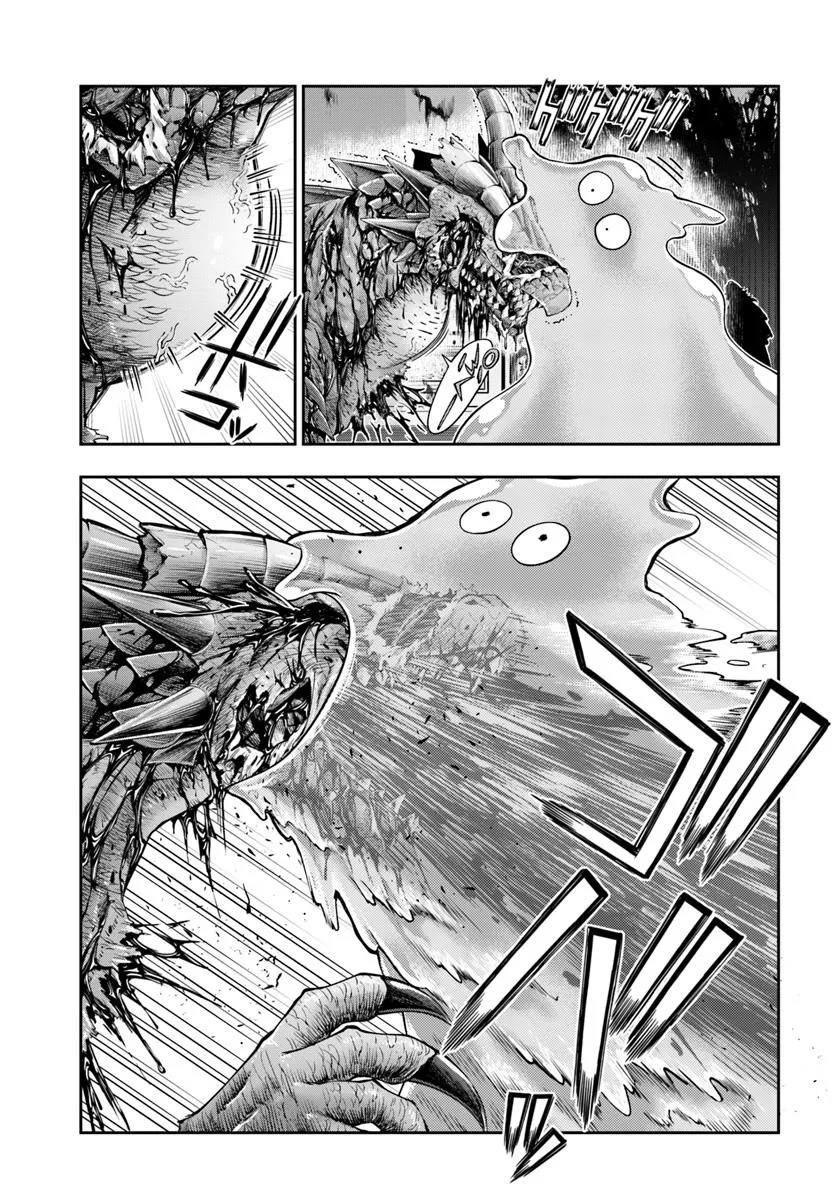 THE FAKE ALCHEMIST - raw - Chapter 10.2 - https://jpdd.ccdd.to/JPDD/thefakealchemist/102000/ohcofievxks.jpg
