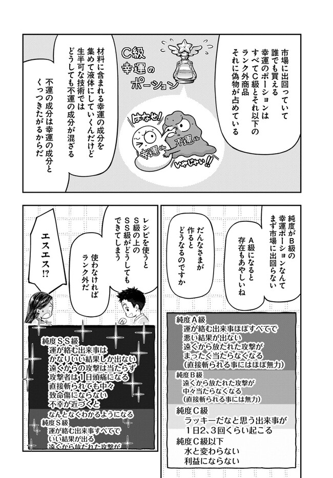 THE FAKE ALCHEMIST - raw - Chapter 2.4 - https://jpdd.ccdd.to/JPDD/thefakealchemist/237264/kcs5xrkiabt.jpg