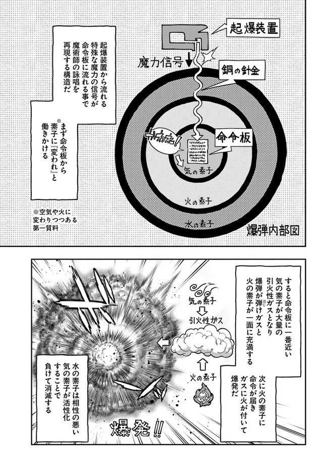THE FAKE ALCHEMIST - raw - Chapter 2.5 - https://jpdd.ccdd.to/JPDD/thefakealchemist/238120/noyuyargbnn.jpg