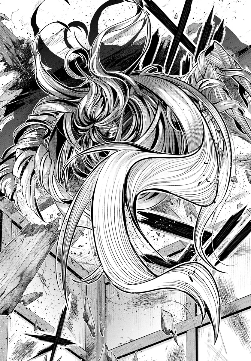 THE FAKE ALCHEMIST - raw - Chapter 7.4 - https://jpdd.ccdd.to/JPDD/thefakealchemist/74000/crfrg5bc4hb.webp
